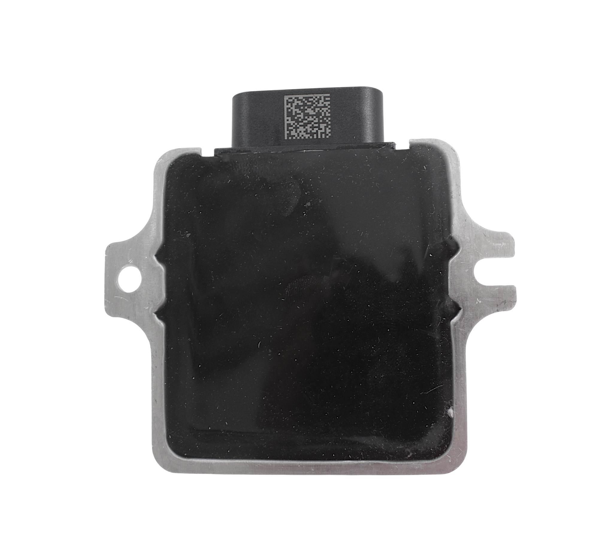 Sterownik silnika ecu fort350 96C00U510A03-QJ - zdjęcie 2