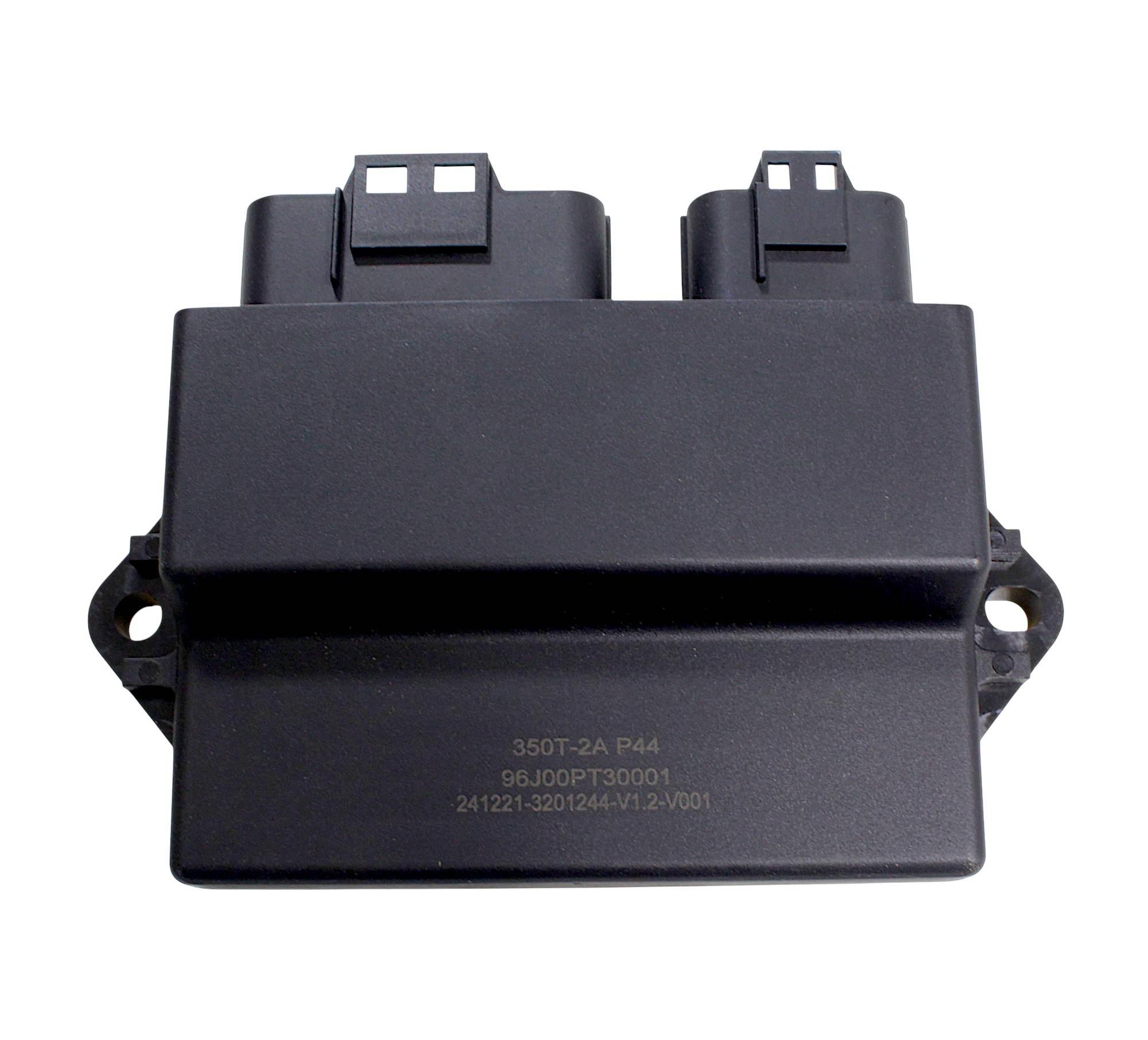 Sterownik fort350 96J00PT30001-QJ