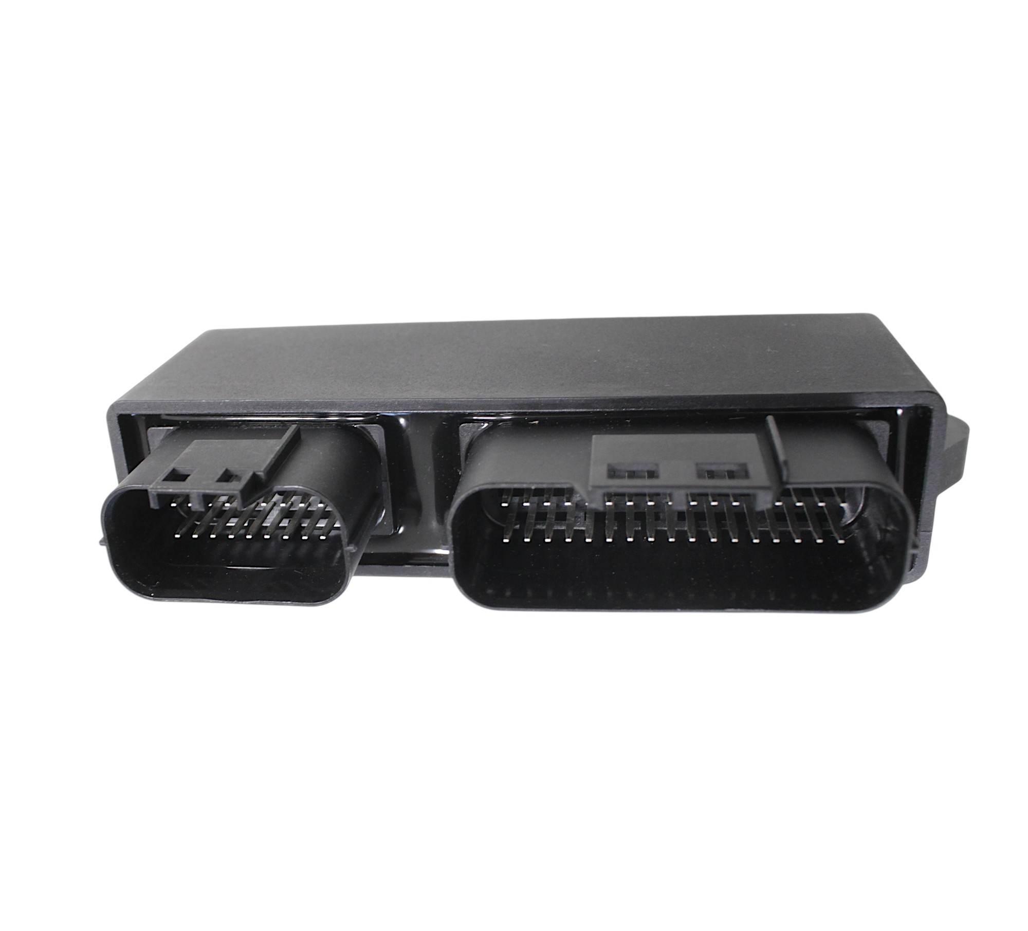 Sterownik fort350 96J00PT30001-QJ - zdjęcie 2