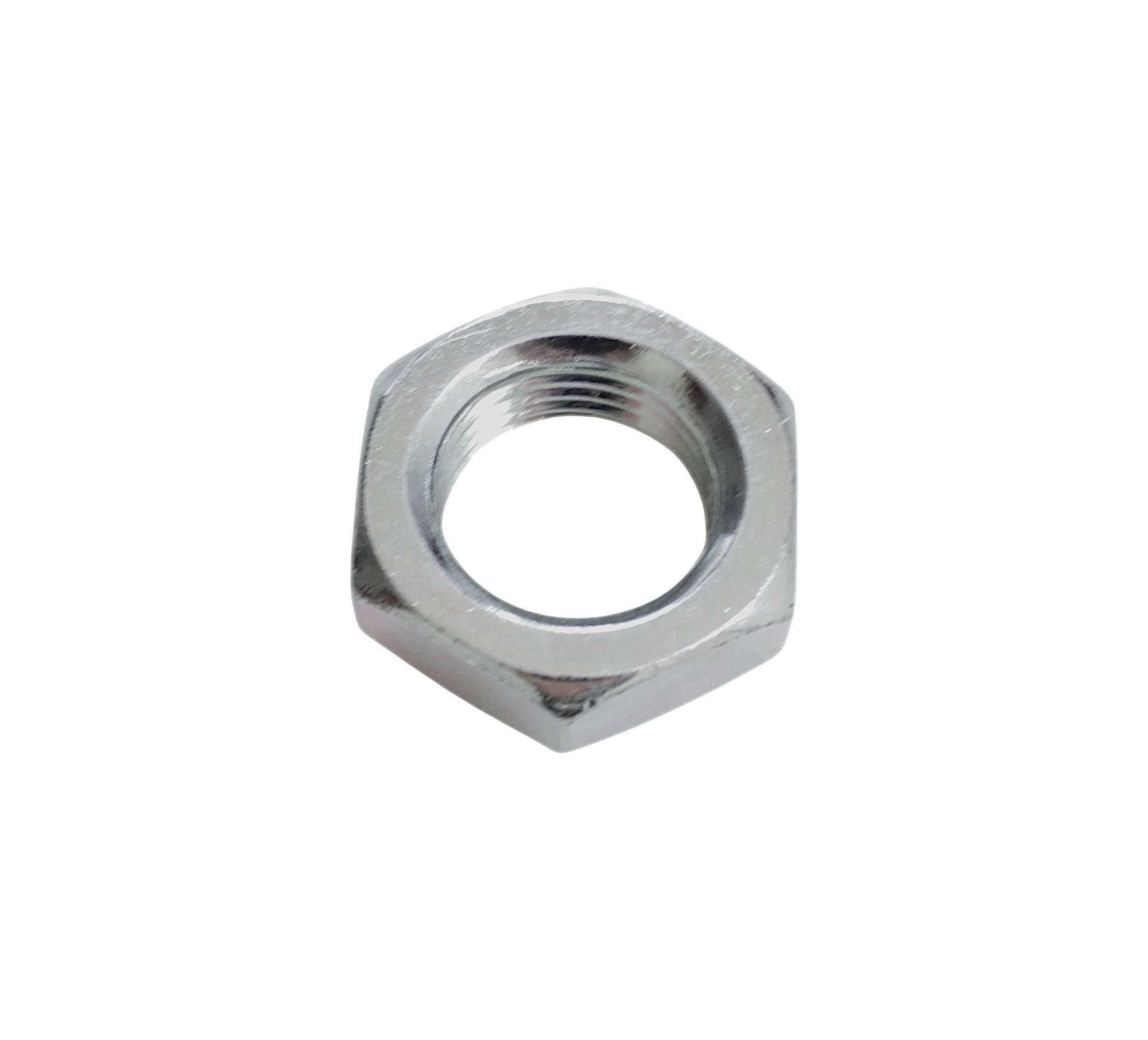 Nakrętka m18/1,5 fort350 B0403181507H-QJ