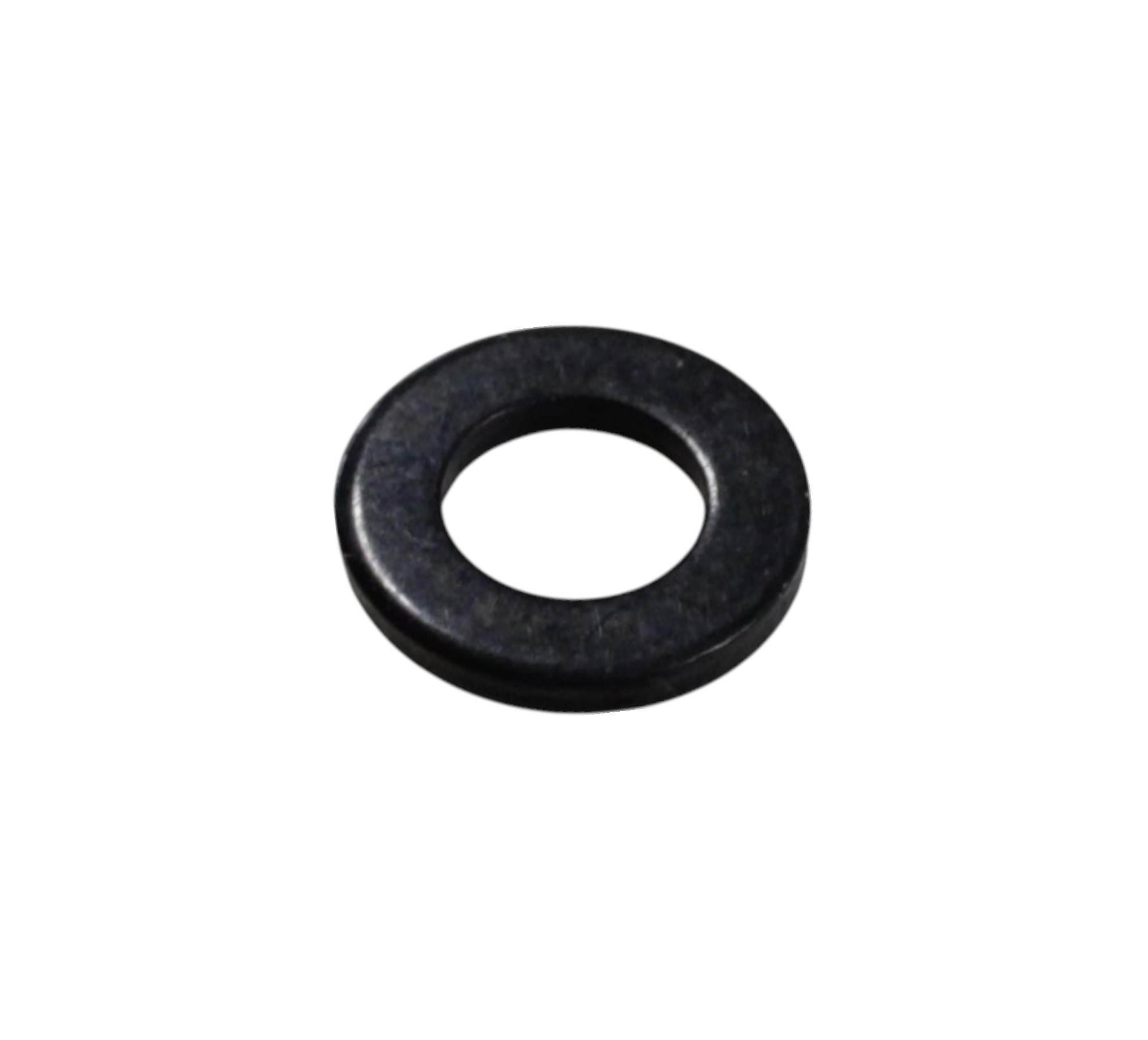Podkładka 6mm fort350 B0703000060G-QJ