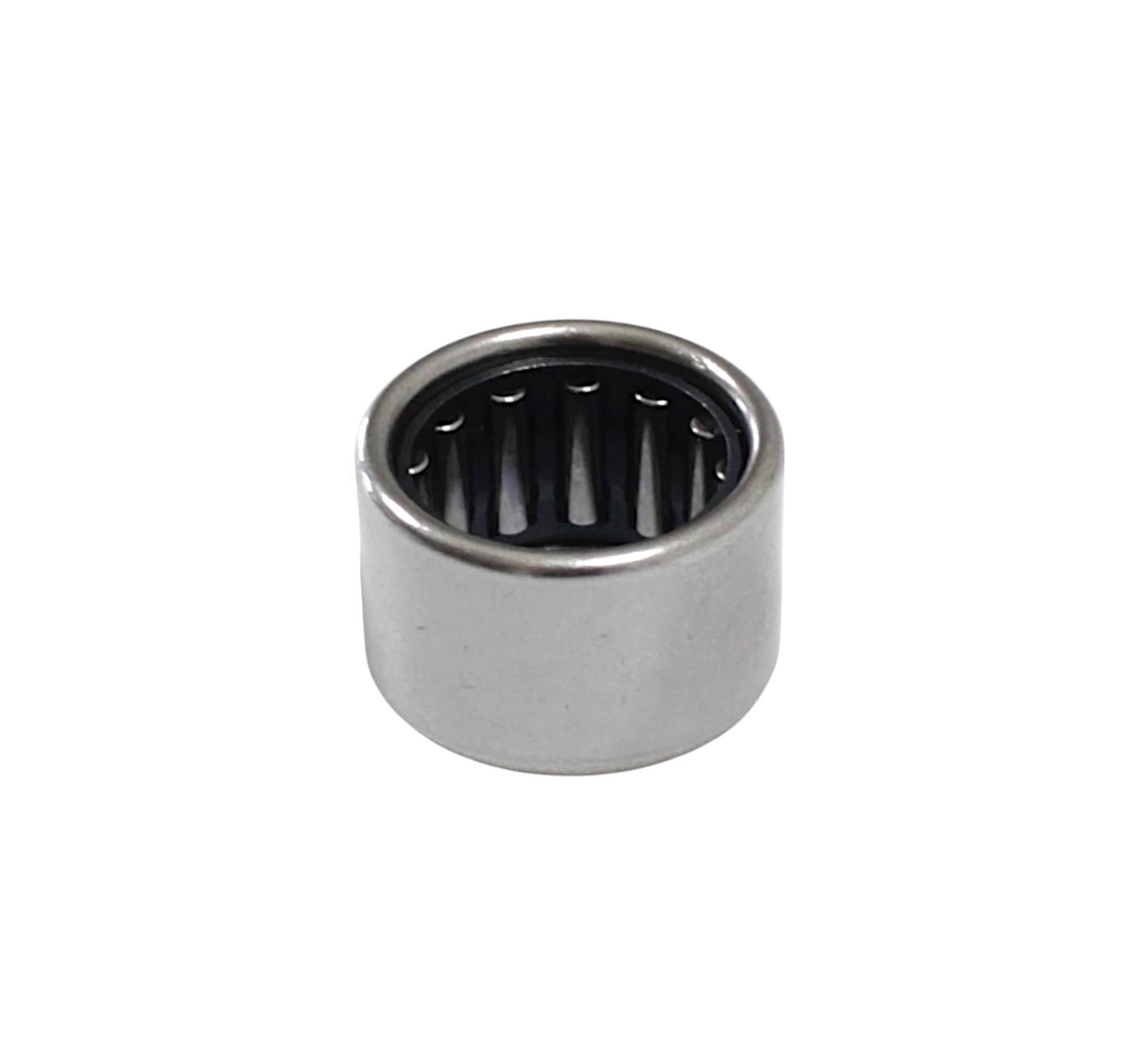 Łożysko igiełkowa hn1212 fort350 B1216L121202-QJ