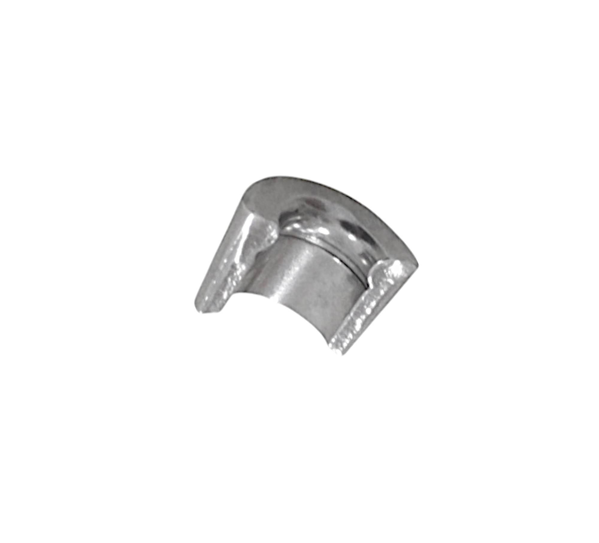 Zabezpieczenie zaworu kymco 14781-MFA6-C0C - zdjęcie 2
