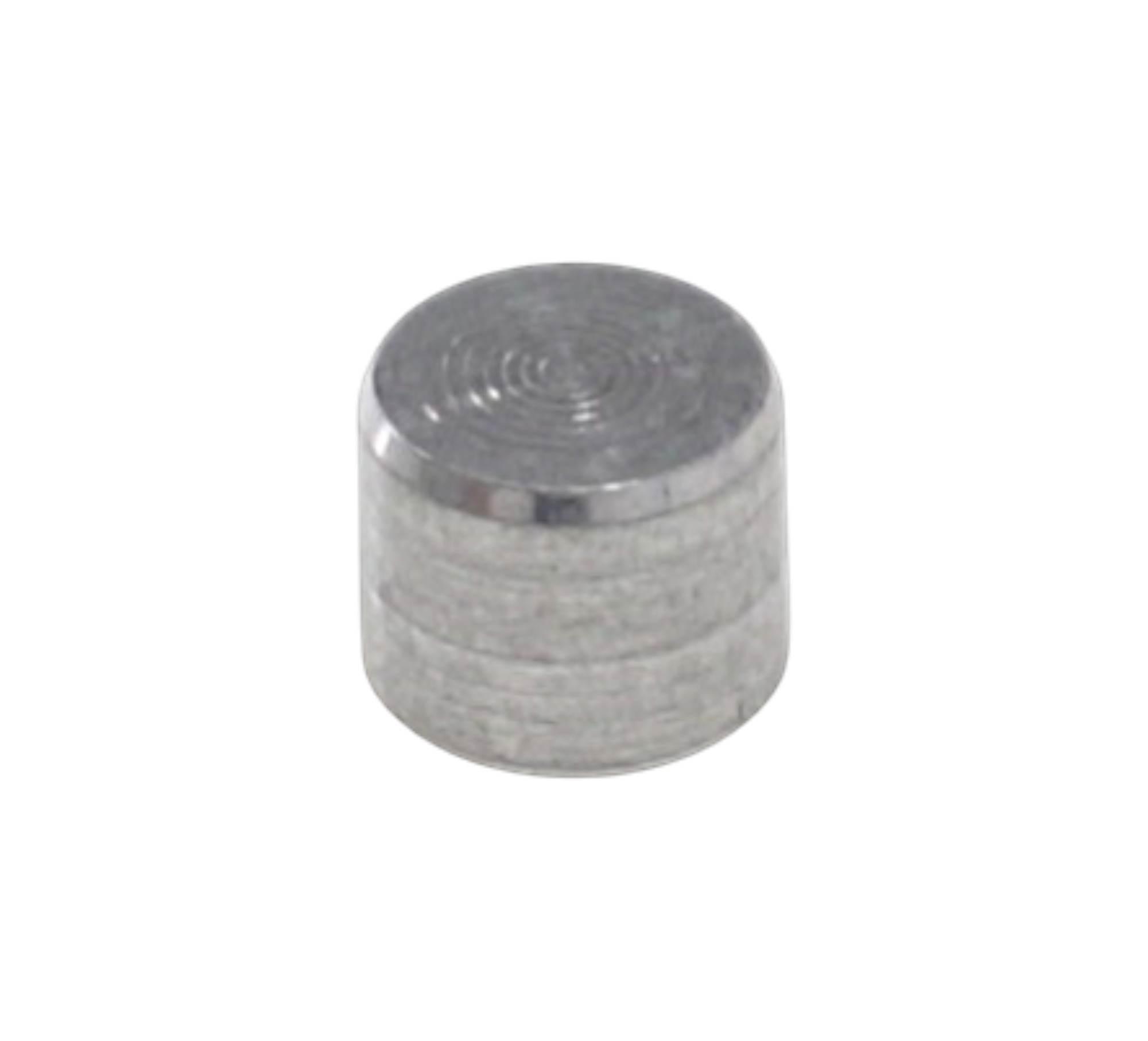 Zaślepka mtx125 srv12 sfa300 srt800rx 100205040000-QJ
