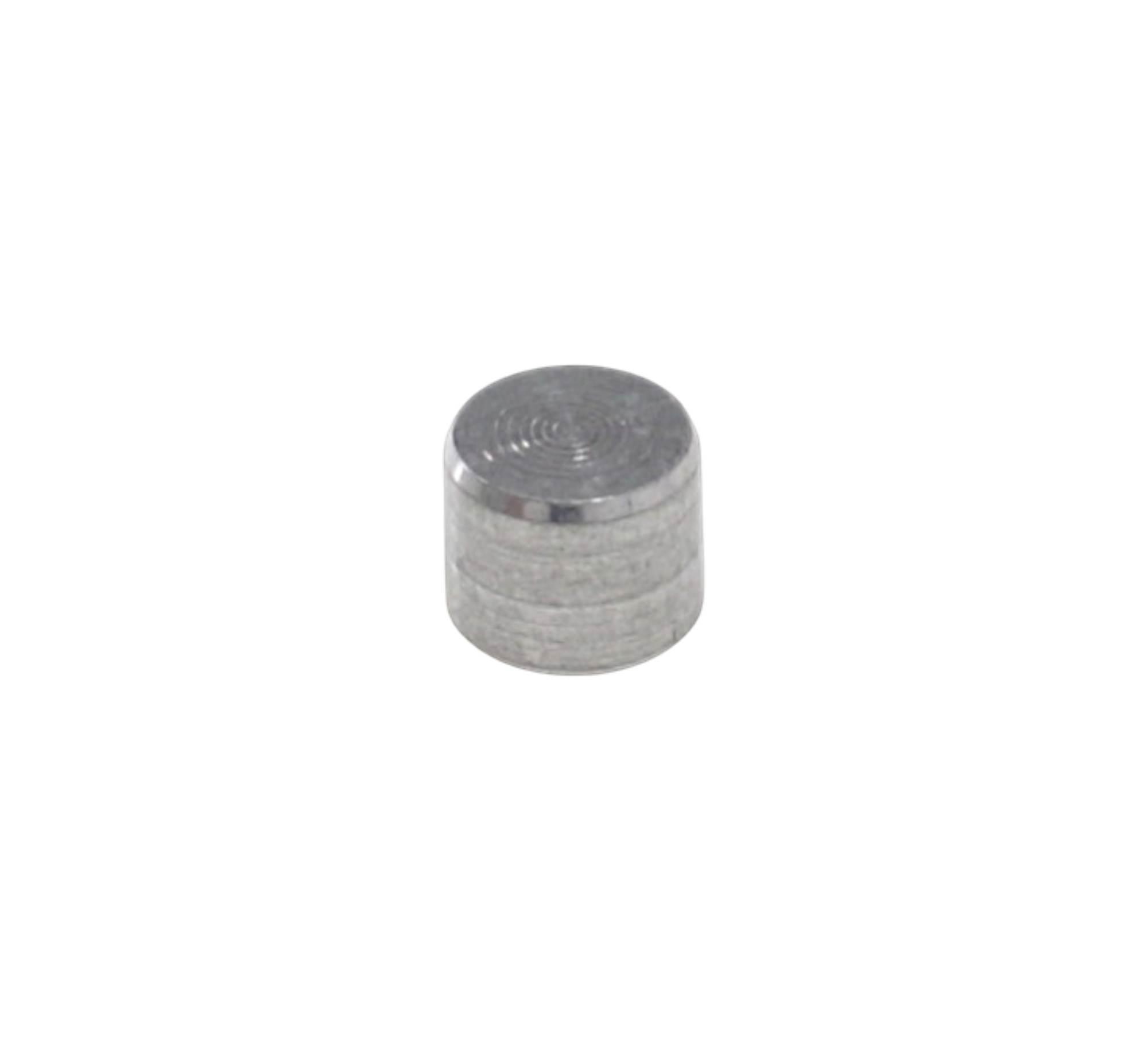 Zaślepka mtx125 srv12 sfa300 srt800rx 100205040000-QJ - zdjęcie 2