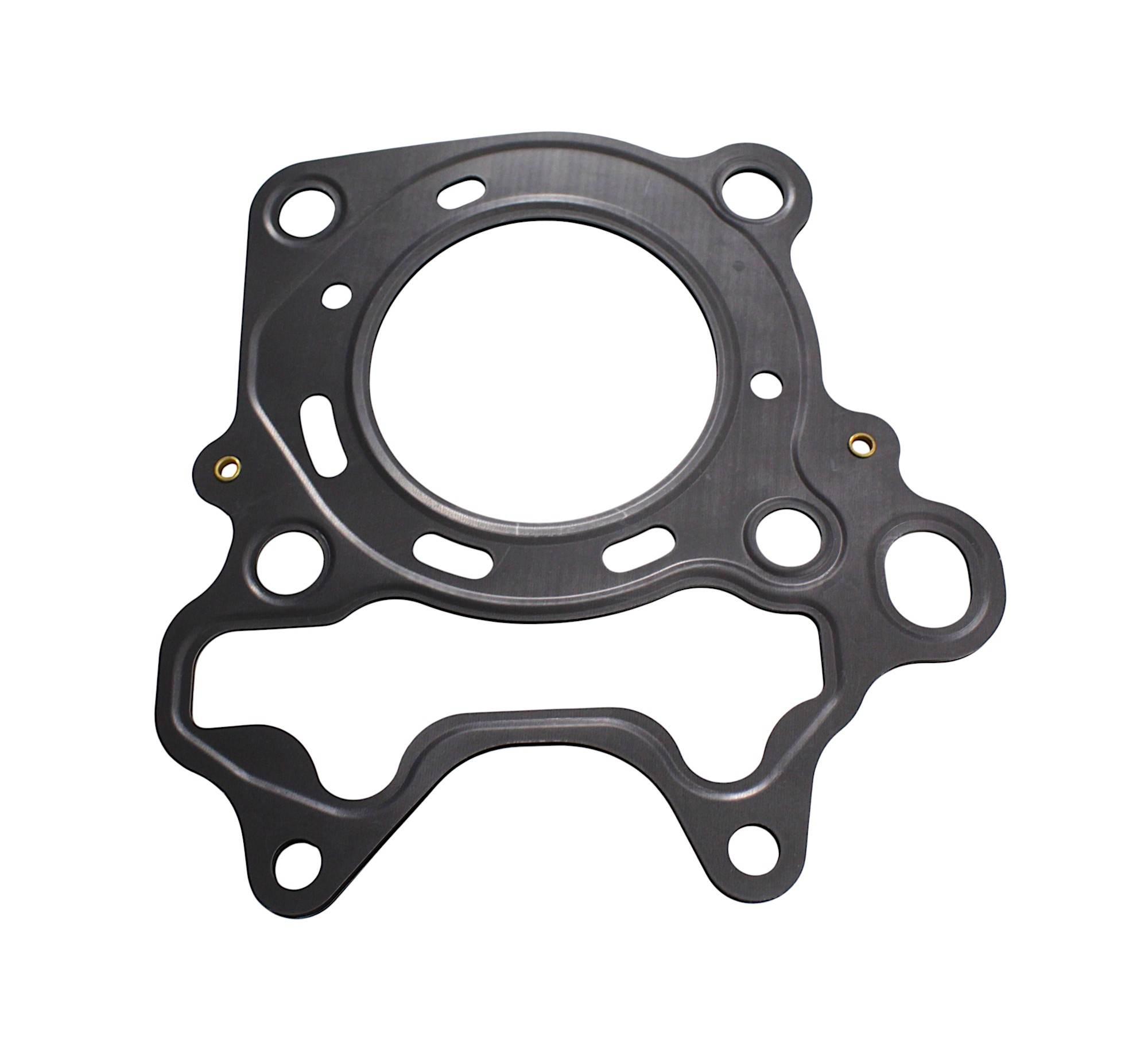 Uszczelka głowicy mtx125 109073790010-QJ