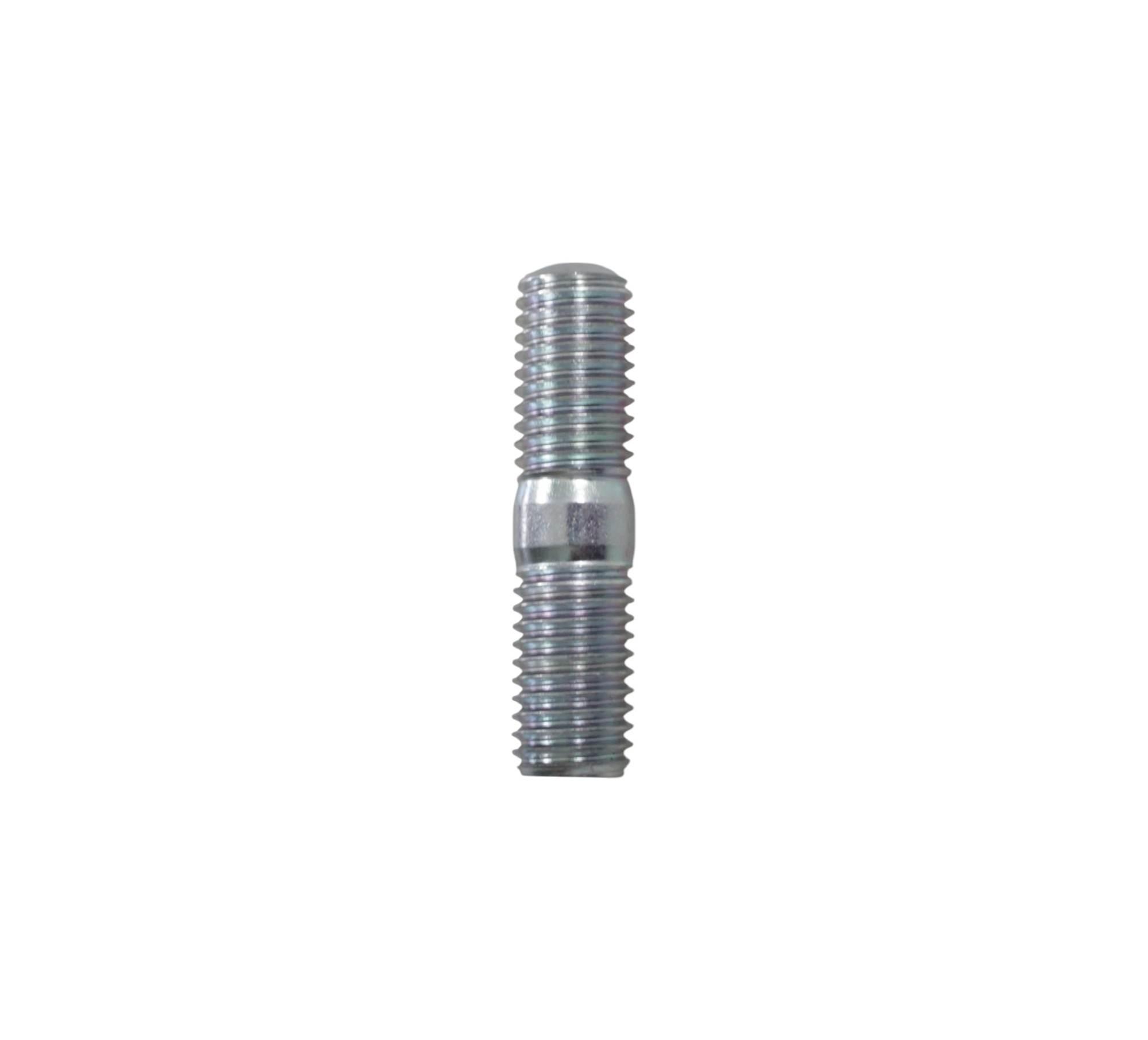 Śruba mtx125 109234590000-QJ
