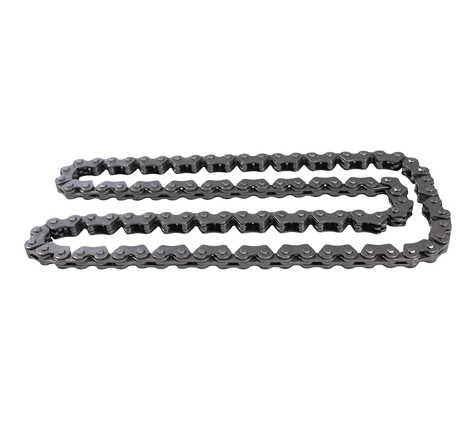 Łańcuch rozrządu mtx125 cov125x srt125dx 129024590000-QJ