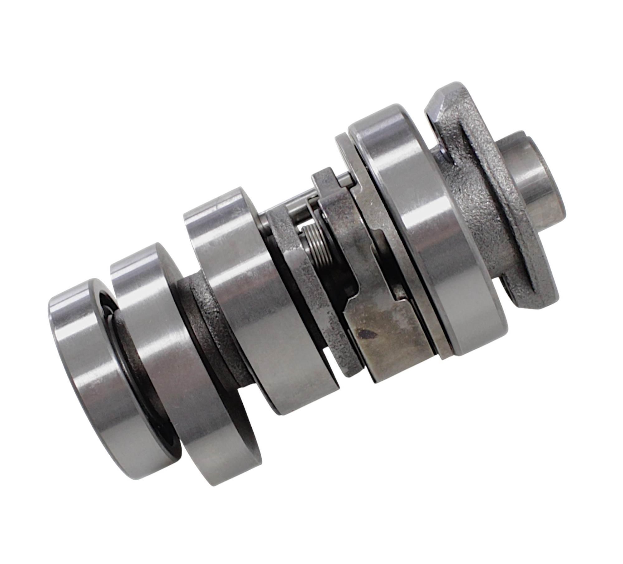 Wałek rozrządu mtx125 129093900000-QJ