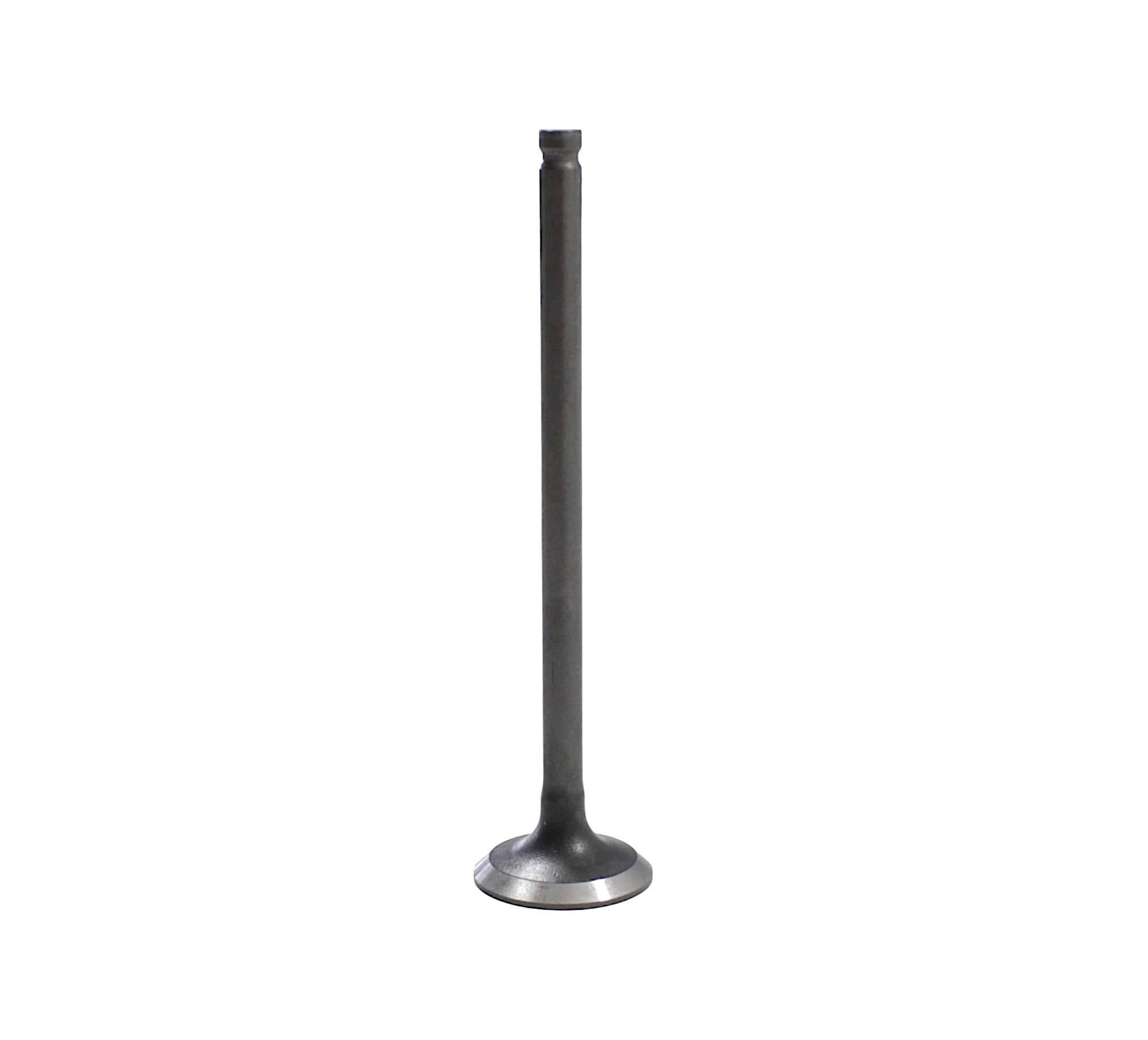 Zawór dolotowy mtx125 129183900000-QJ