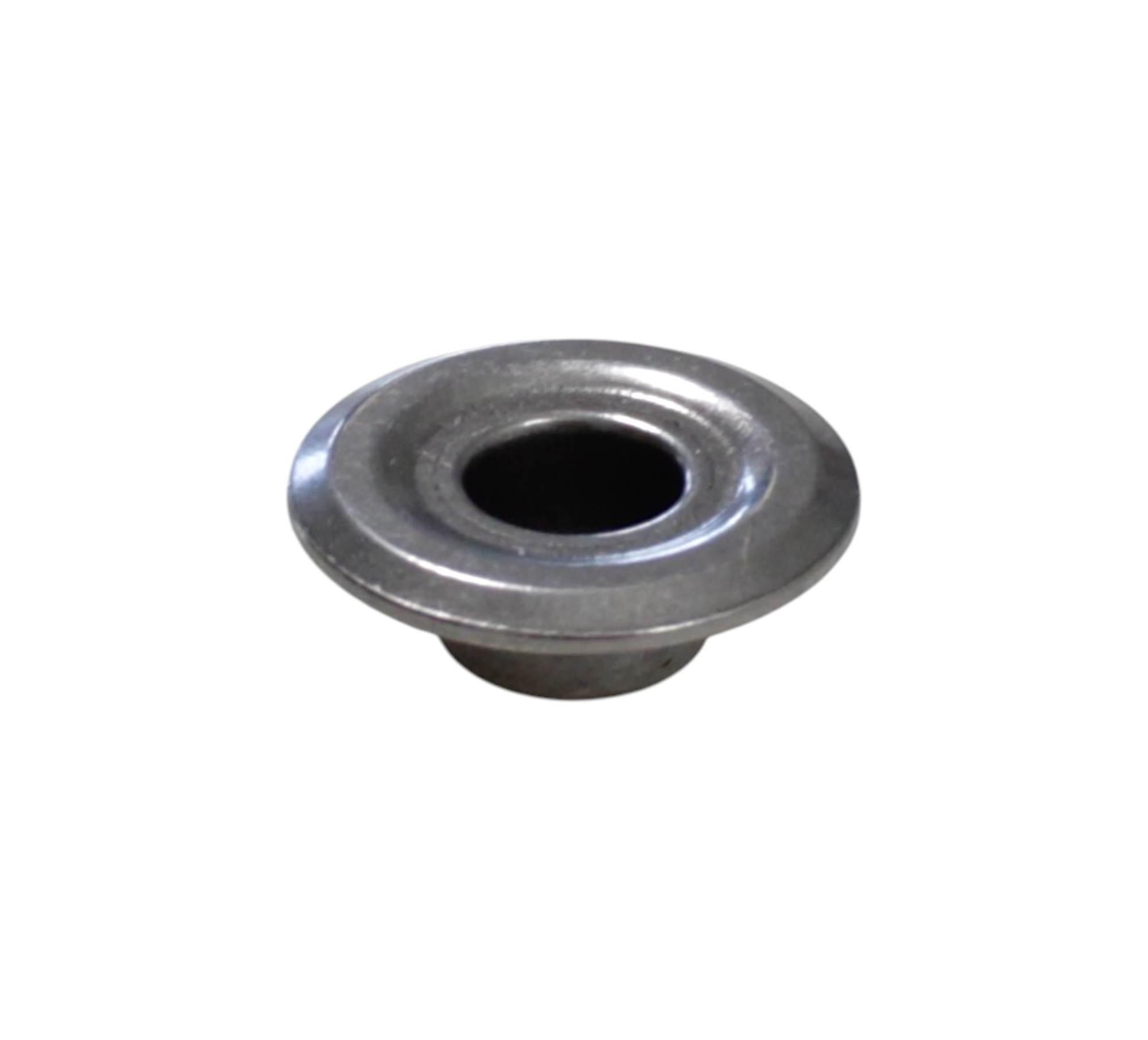 Talerzyk sprężyny zaworowej mtx125 cov125x srt125dx 129203900000-QJ