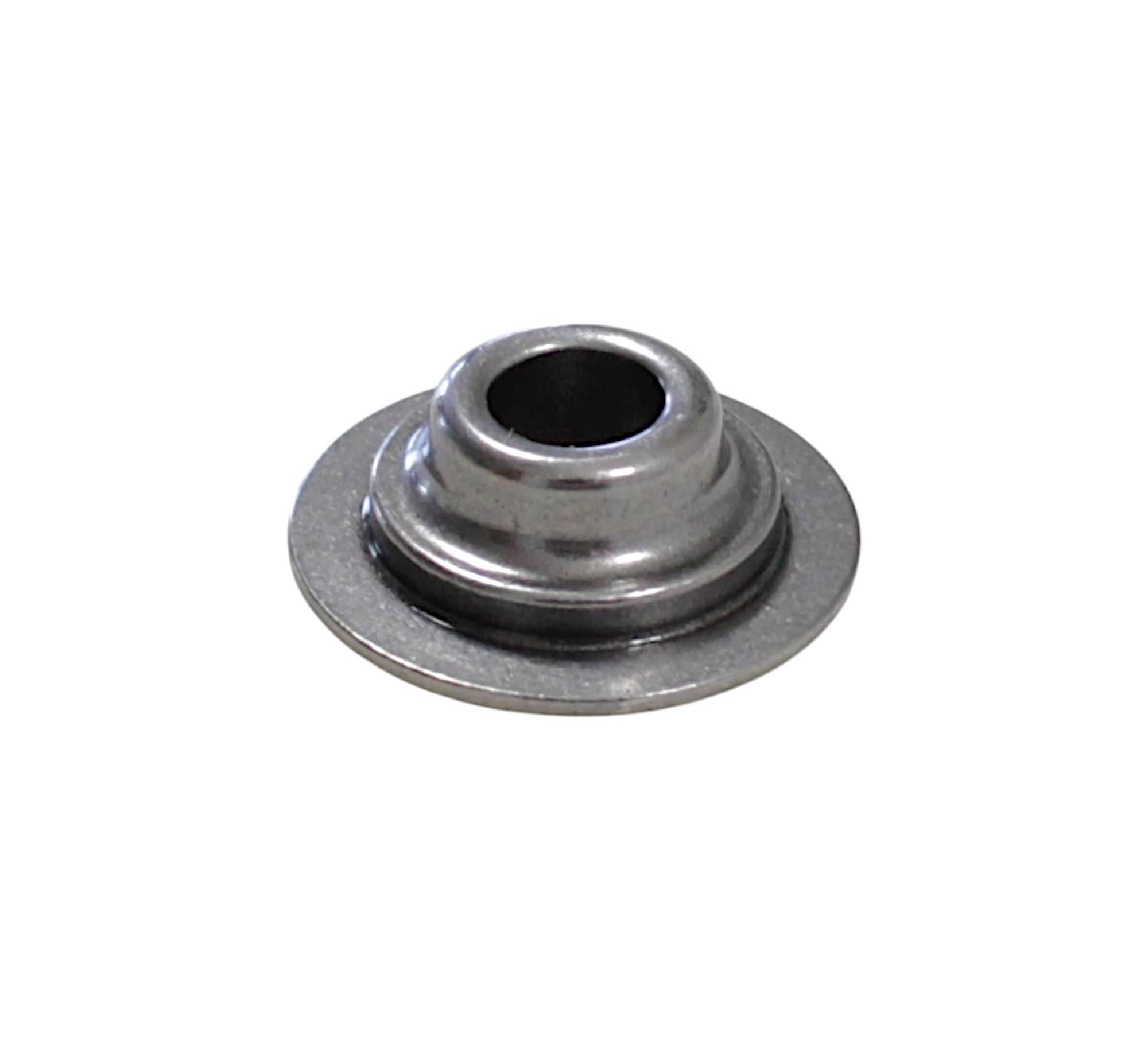 Talerzyk sprężyny zaworowej mtx125 cov125x srt125dx 129203900000-QJ - zdjęcie 2