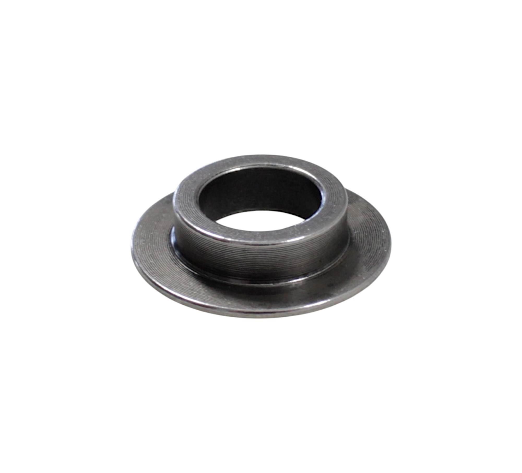 Podkładka sprężyny zaworowej mtx125 cov125x srt125dx 129213900000-QJ