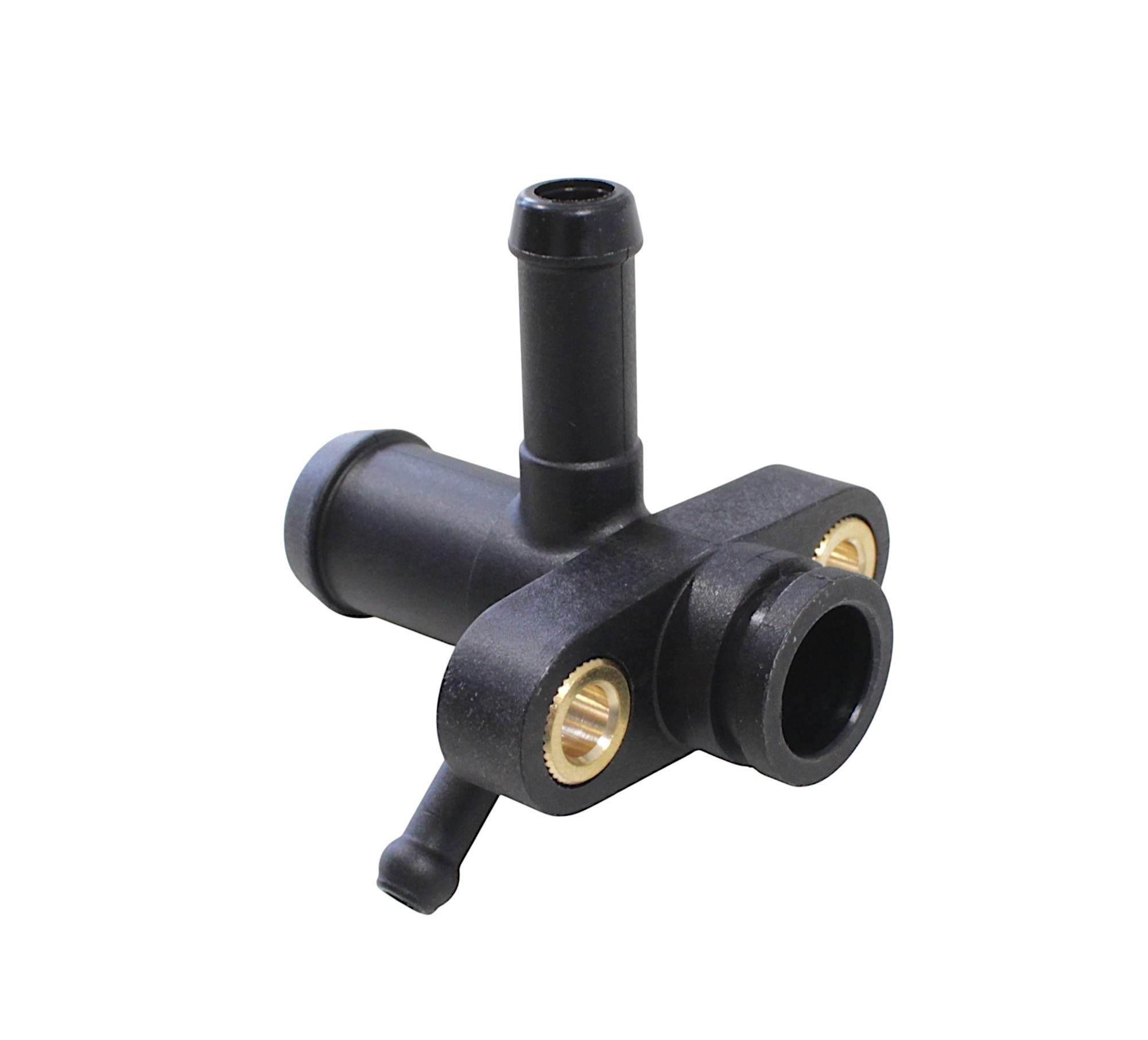 Króciec wodny mtx125 130024590000-QJ - zdjęcie 2