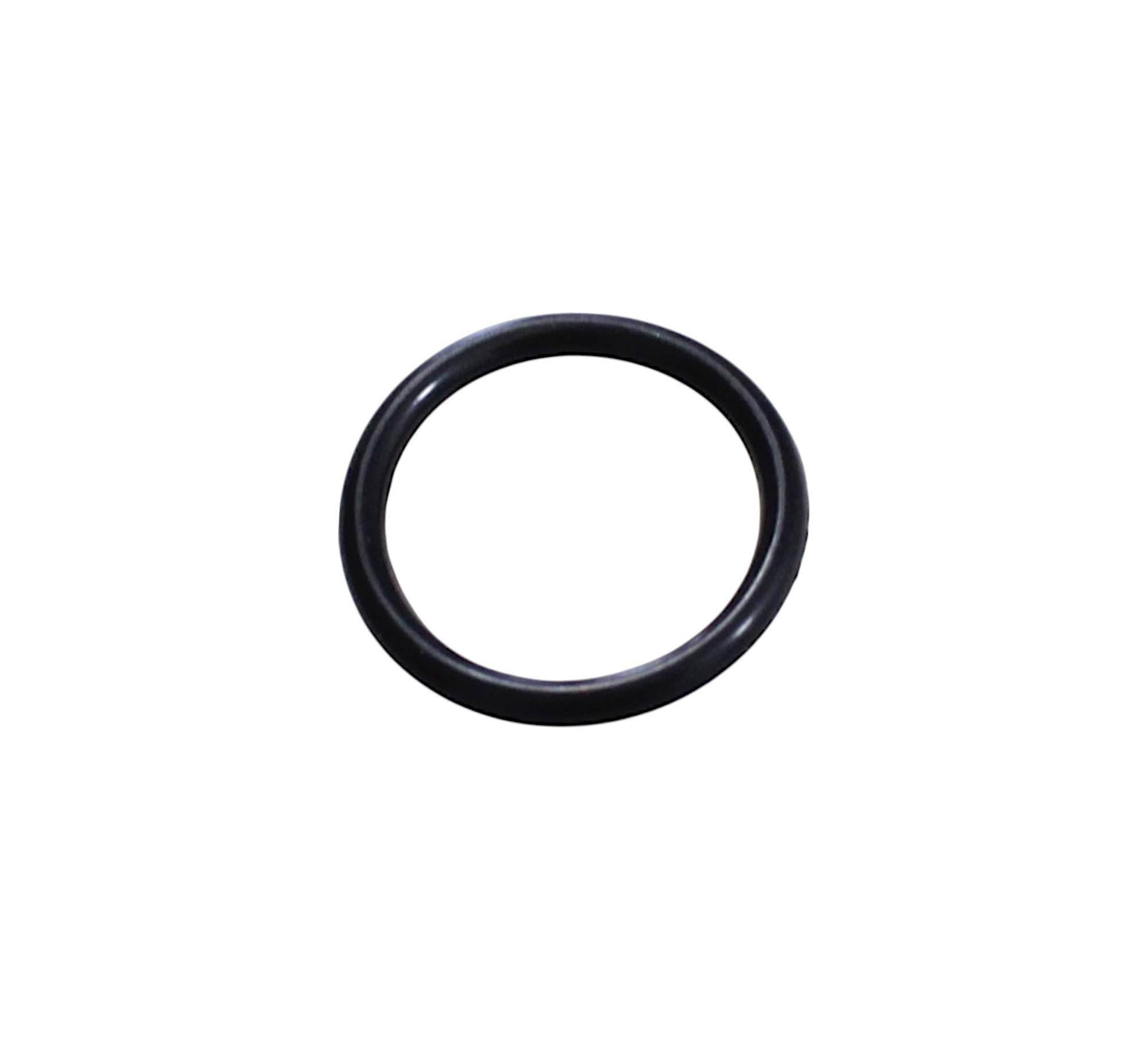 O-ring 15,5x2mm mtx125 130064590000-QJ