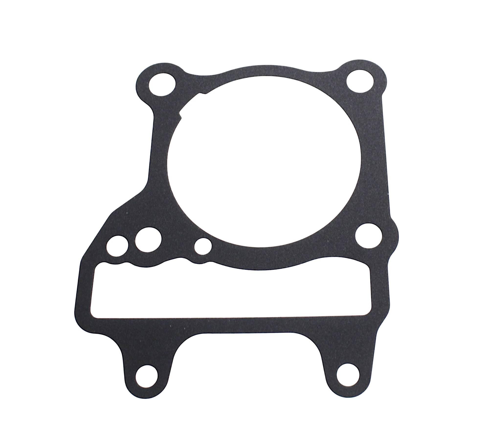 Uszczelka cylindra mtx125 139024590000-QJ