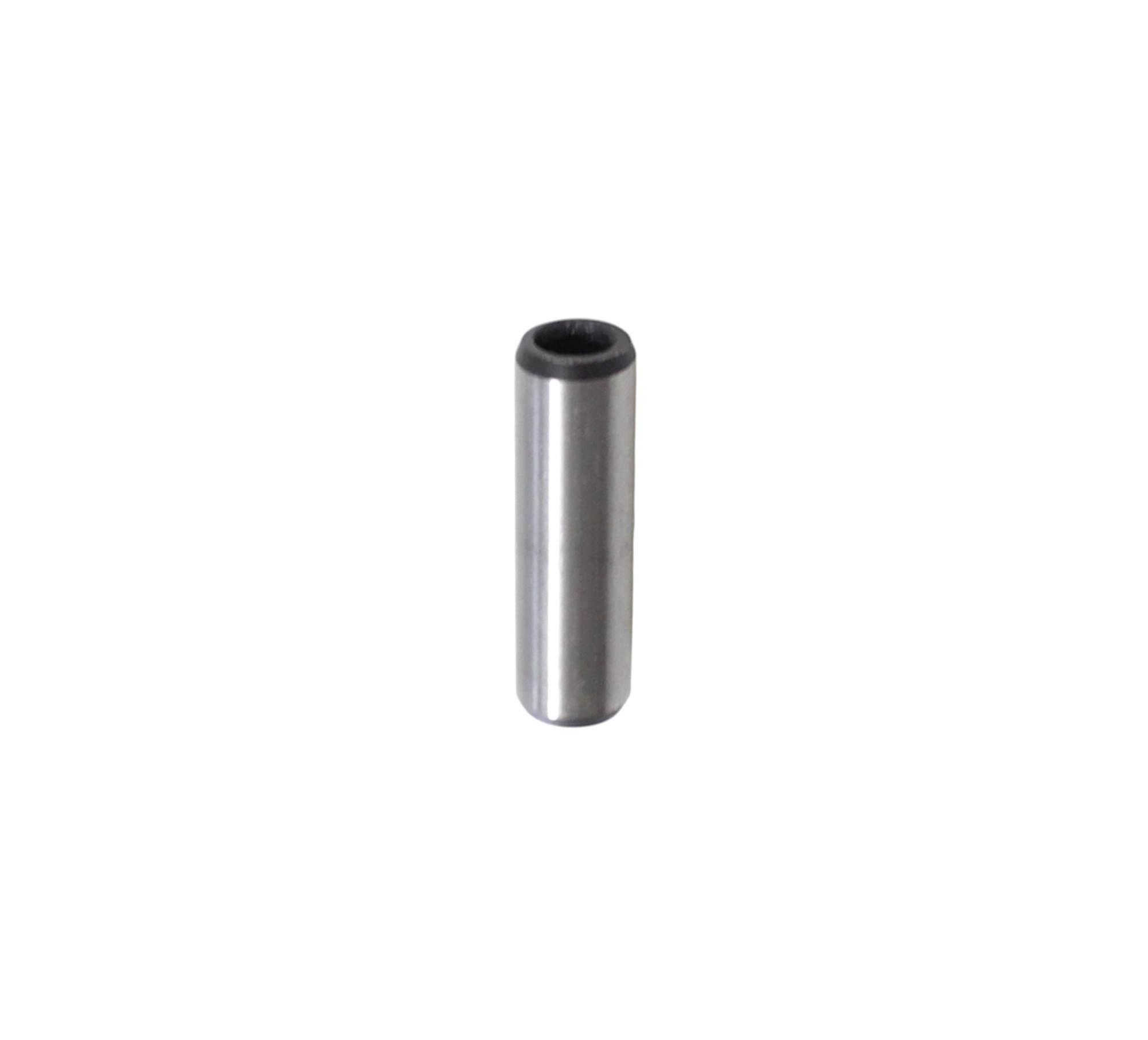 Tulejka-oś 6x21mm mtx125 140044590000-QJ