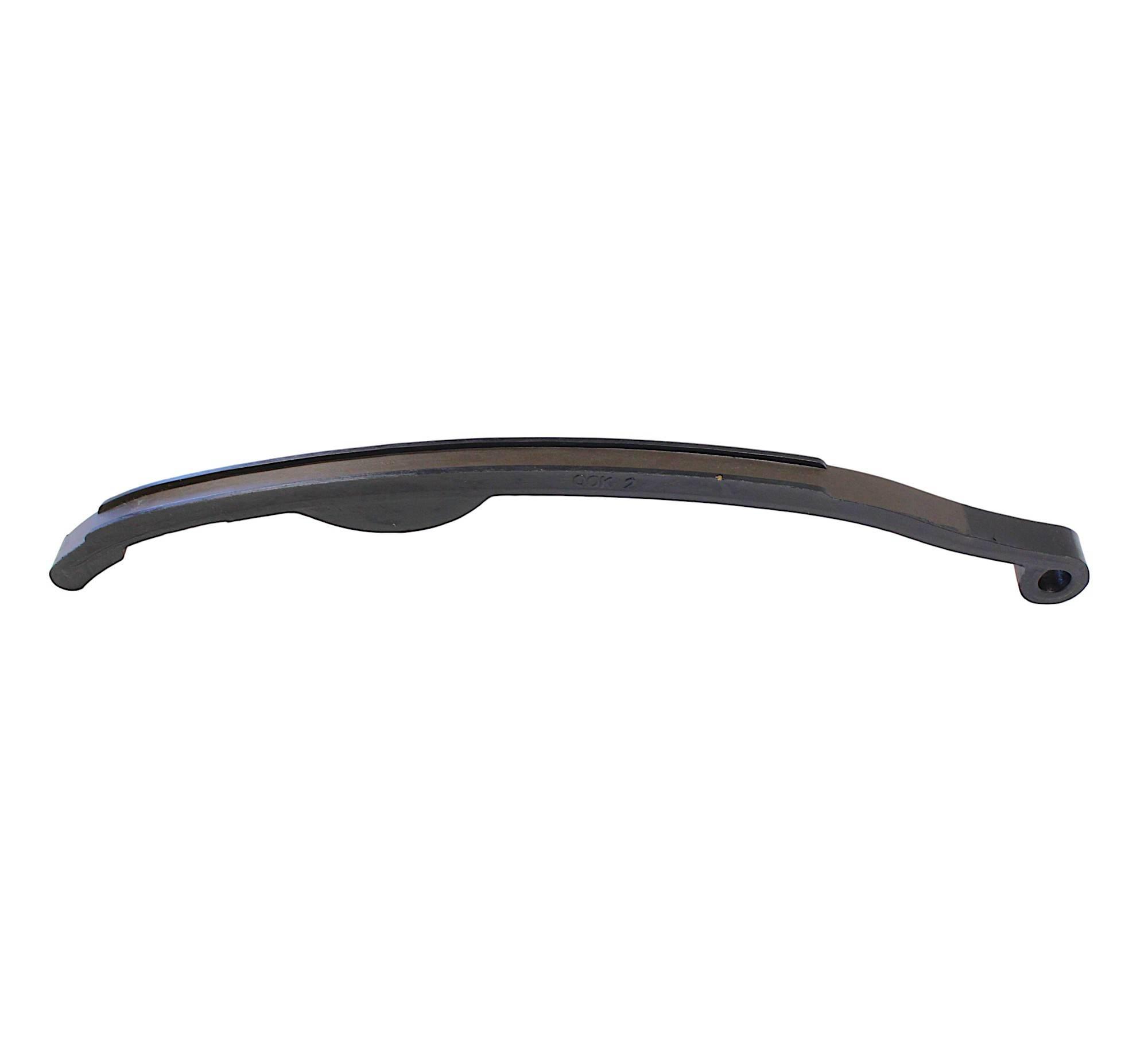 Ślizg łańcucha rozrządu ruchomy mtx125 149014590000-QJ