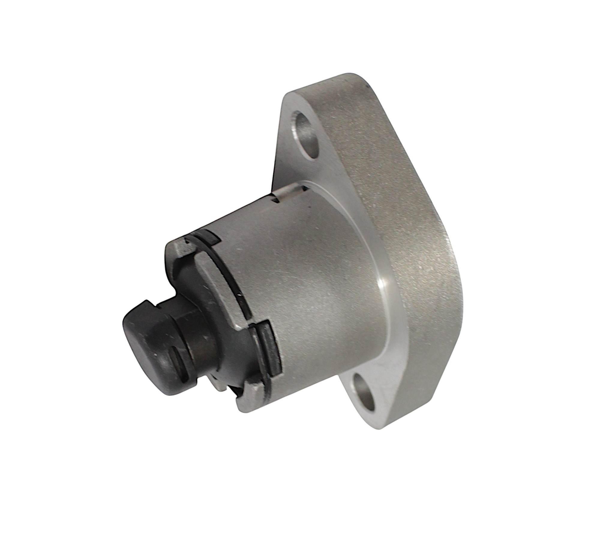 Napinacz łańcucha rozrządu mtx125 - cena za ogniwo 149034590000-QJ