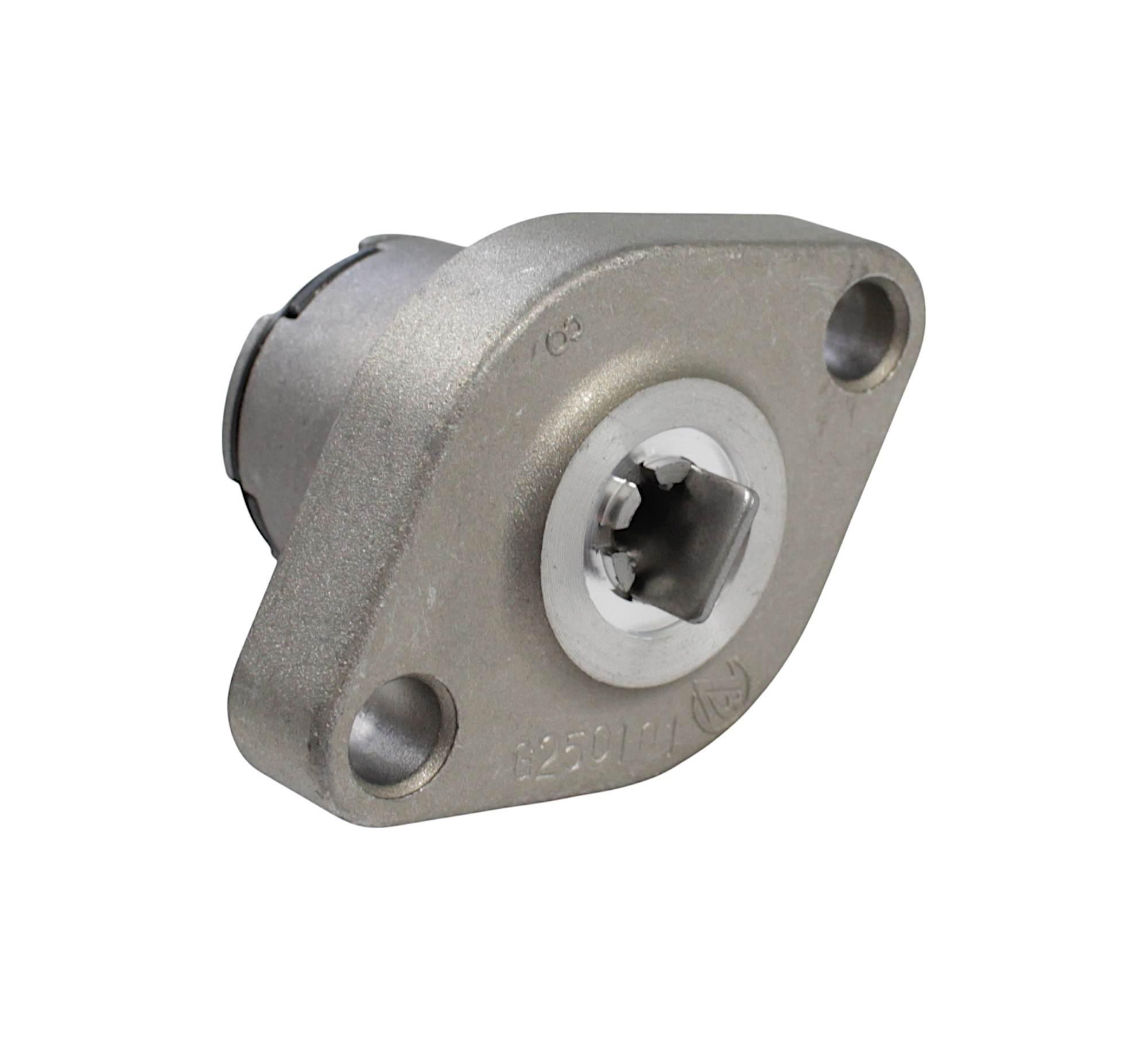 Napinacz łańcucha rozrządu mtx125 - cena za ogniwo 149034590000-QJ - zdjęcie 2