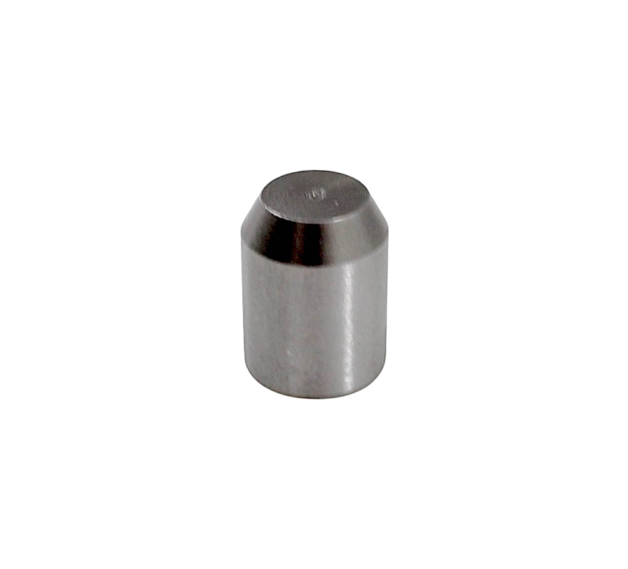 Tulejka mtx125 159064590000-QJ