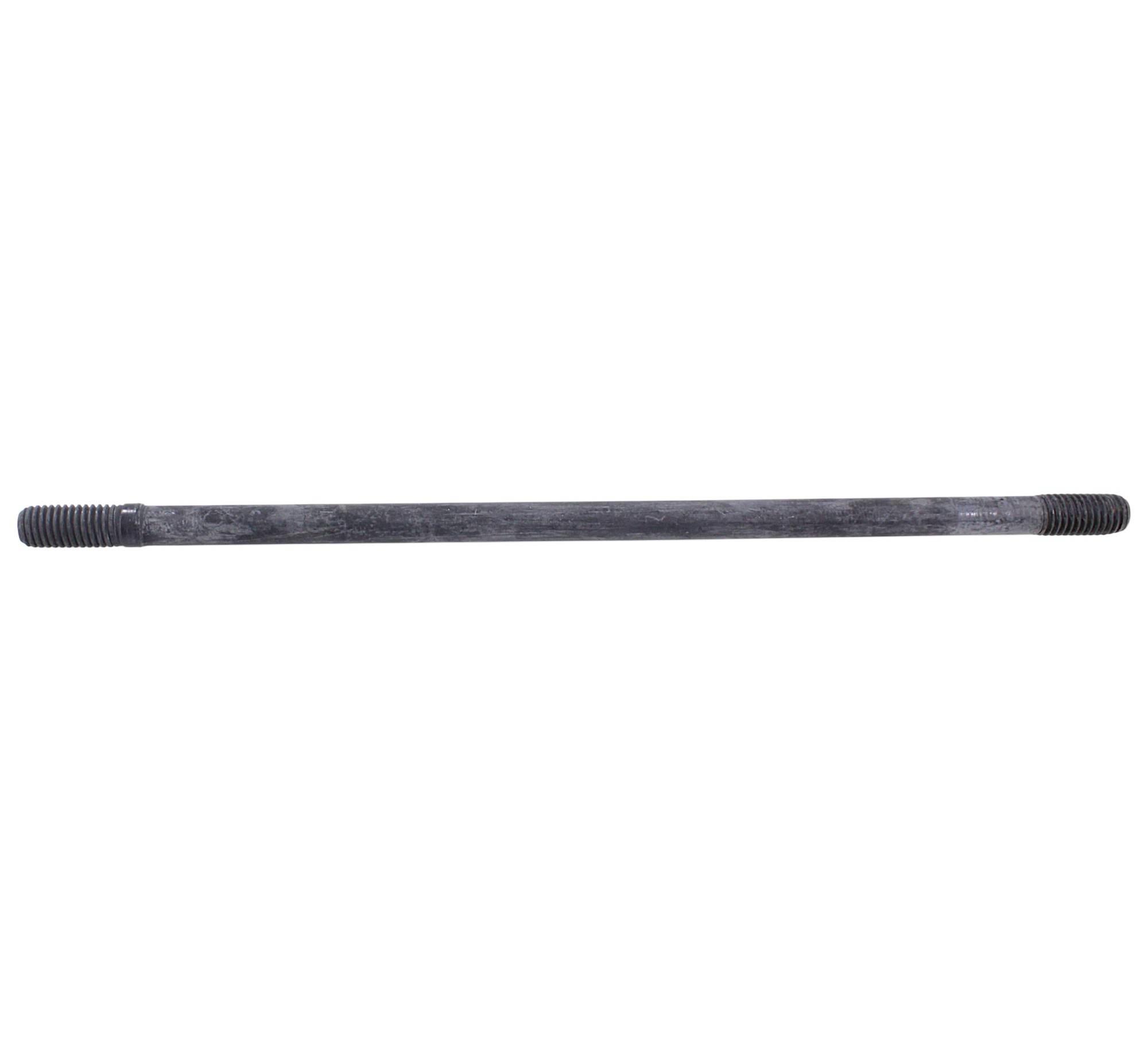 Szpilka cylindra m8x200mm mtx125 159084590000-QJ