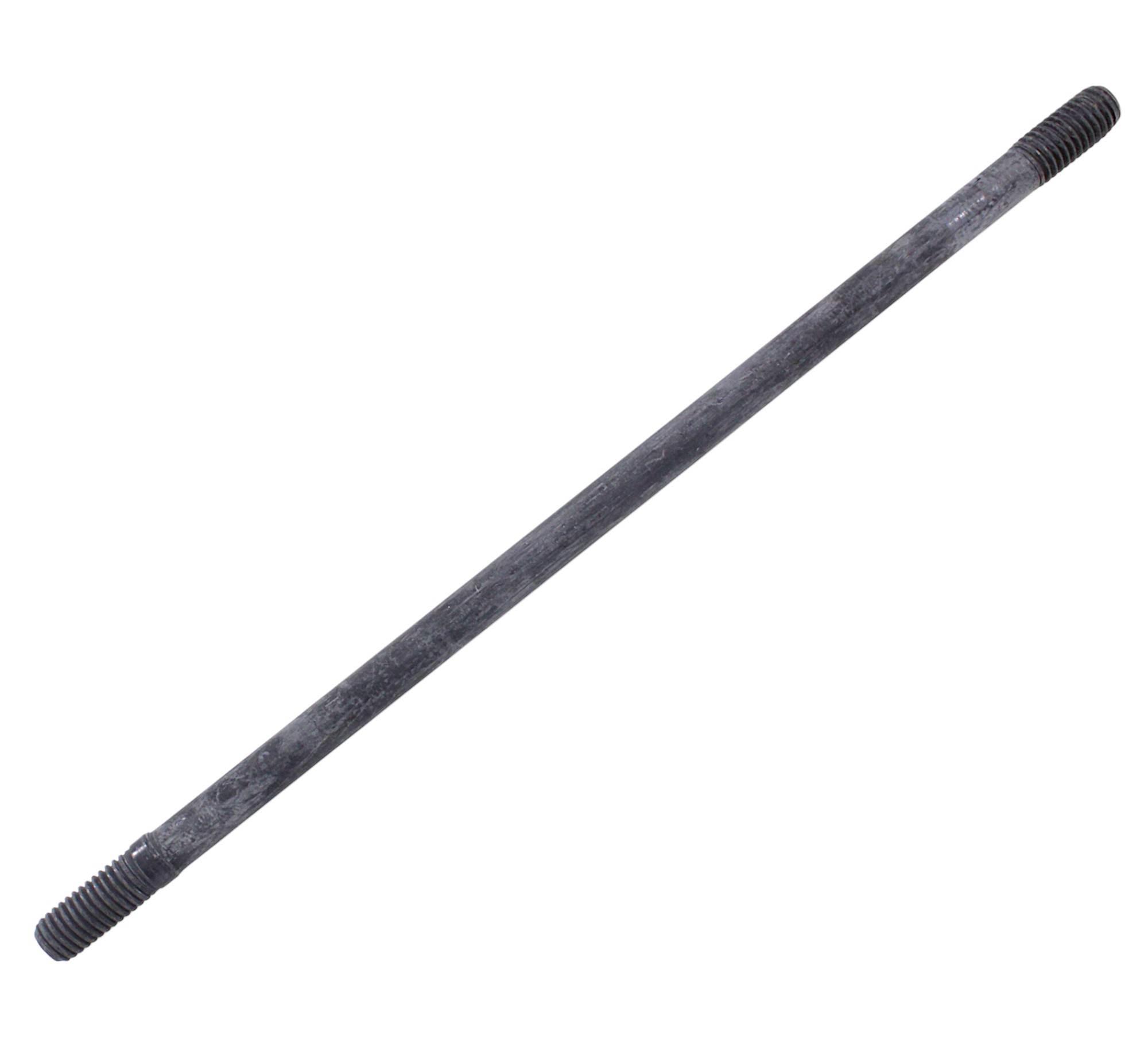 Szpilka cylindra m8x200mm mtx125 159084590000-QJ - zdjęcie 2