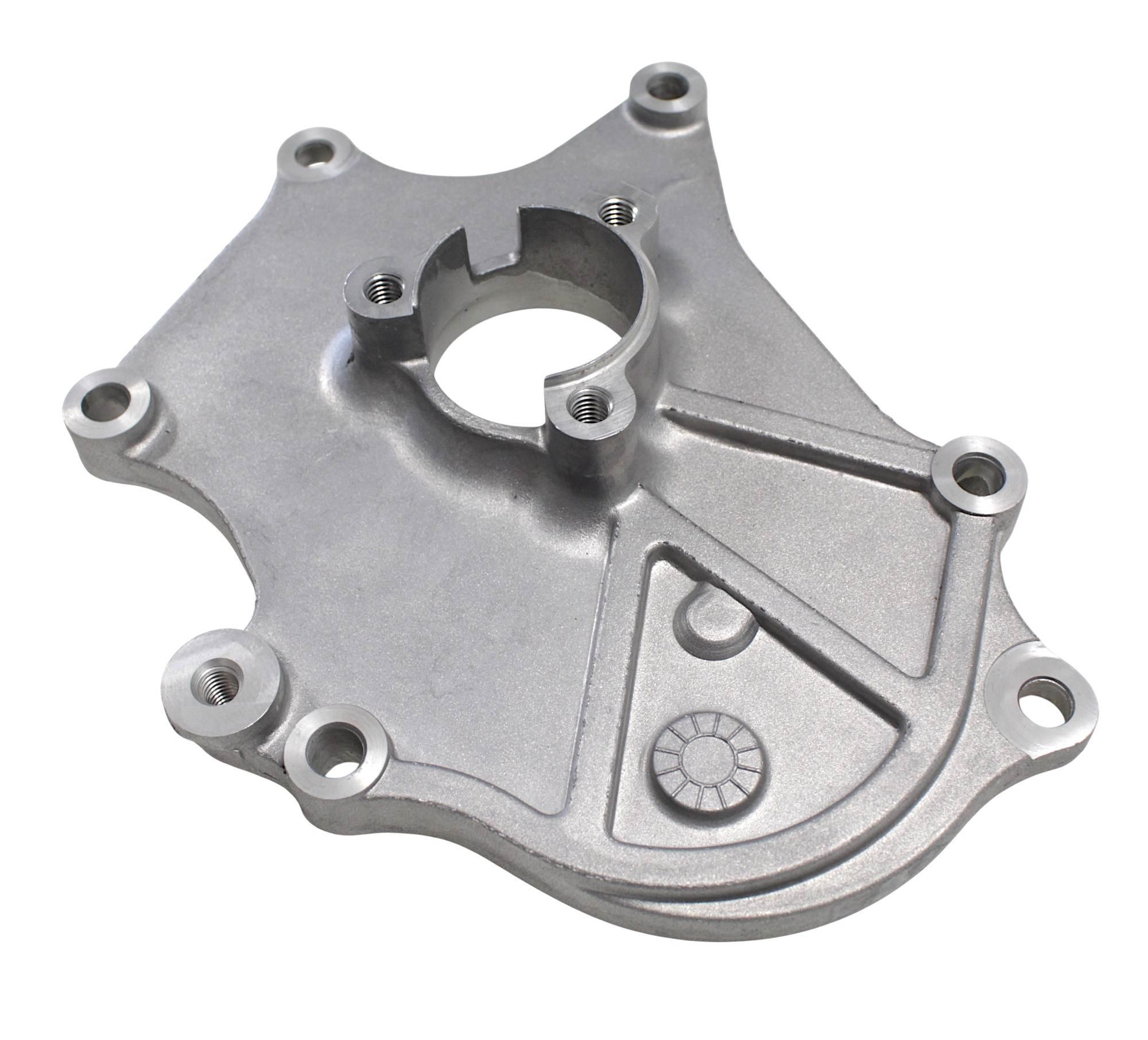 Pokrywa pompy oleju mtx125 v1 159114590000-QJ