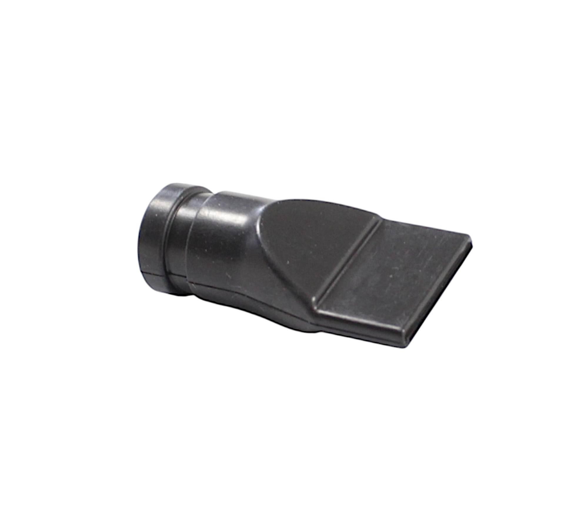 Przewód odpowietrzenia mtx125 159124590000-QJ
