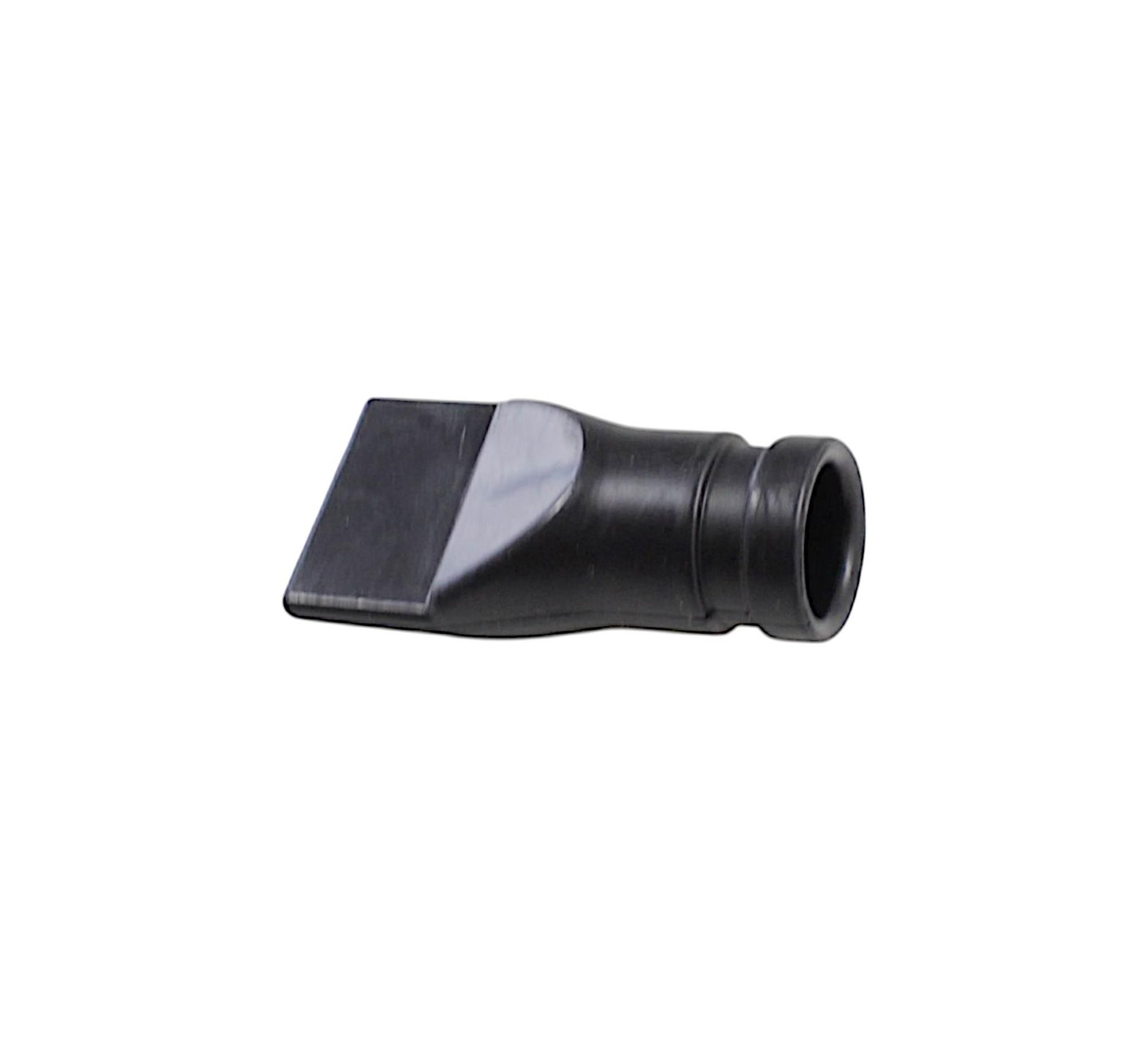 Przewód odpowietrzenia mtx125 159124590000-QJ - zdjęcie 2