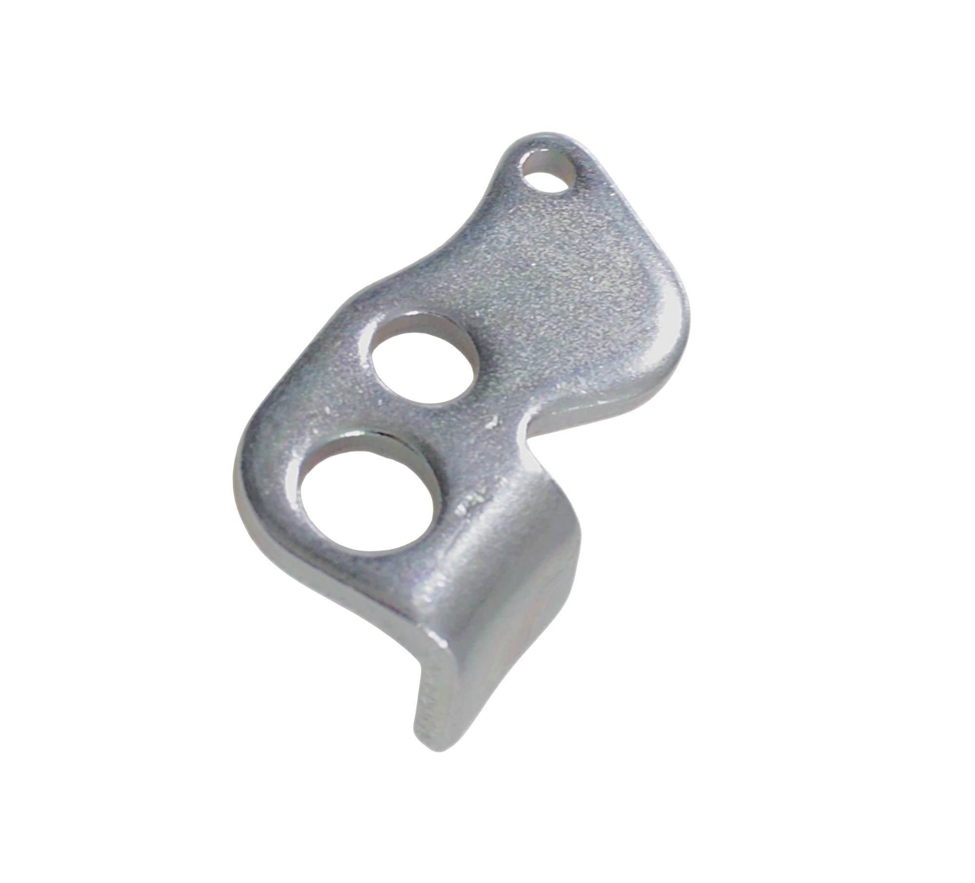 Płytka dociskowa mtx125 159154590000-QJ