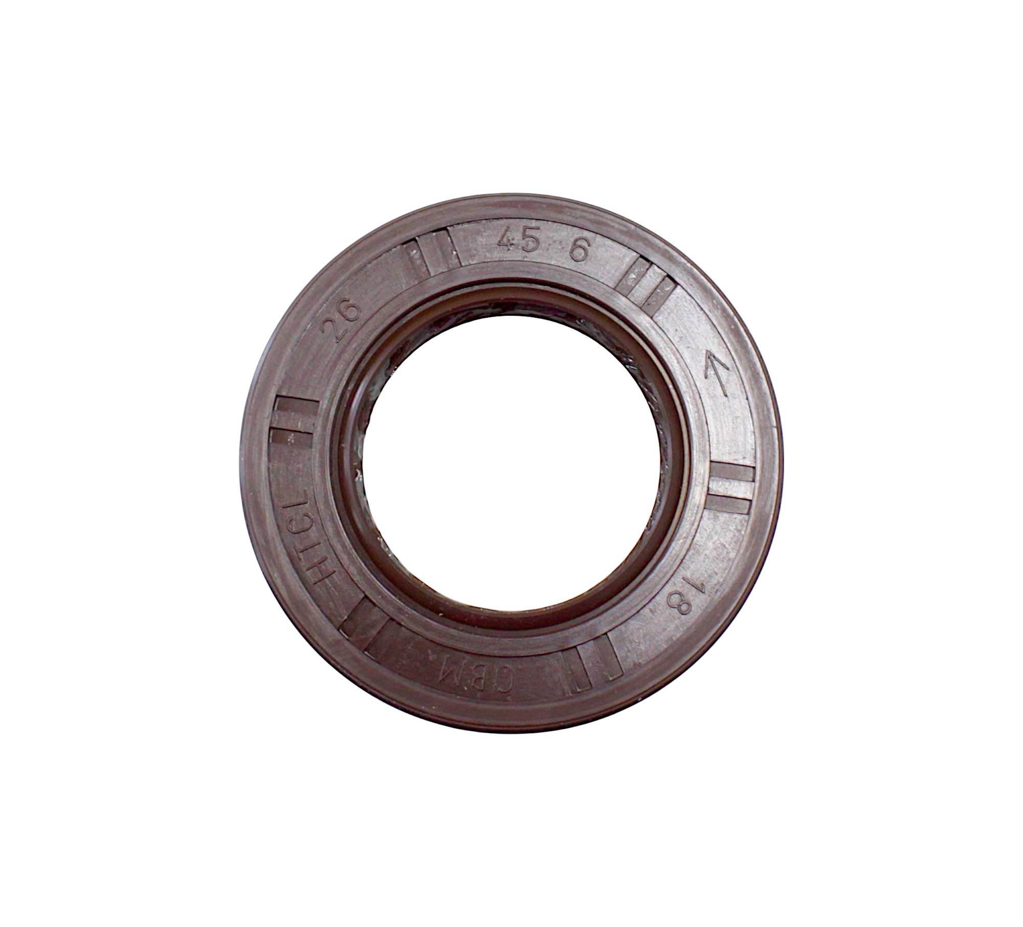 Uszczelniacz 26x45x6mm mtx125 159174590000-QJ