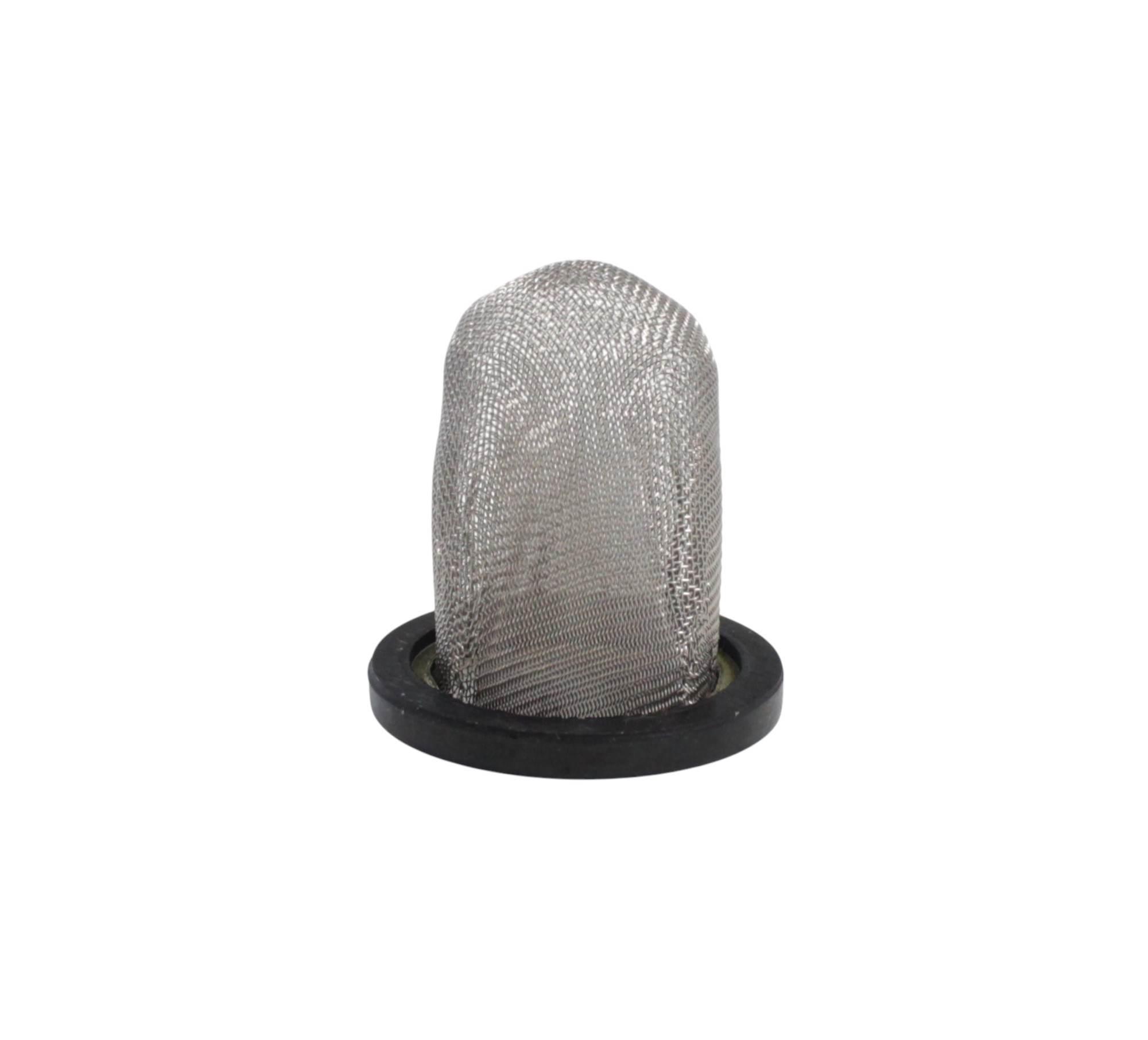 Filtr oleju mtx125 159184590000-QJ