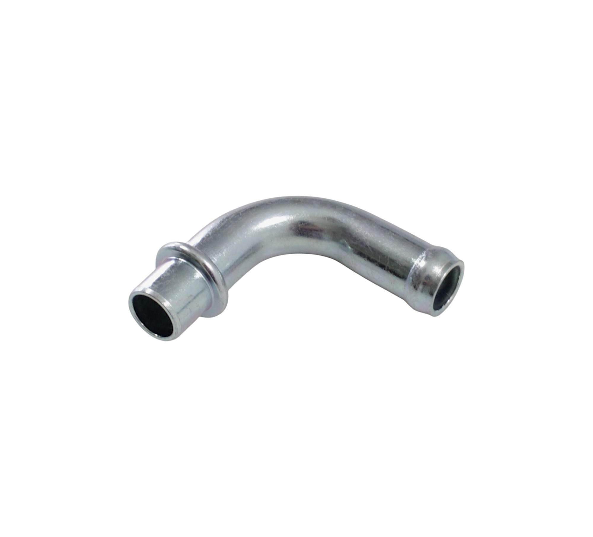 Króciec odpowietrzenia mtx125 159234590000-QJ