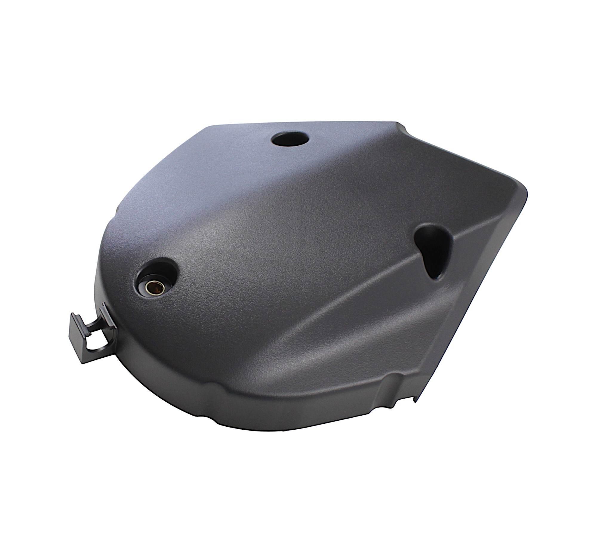 Osłona pokrywy przekładni cvt mtx125 169034640000-QJ