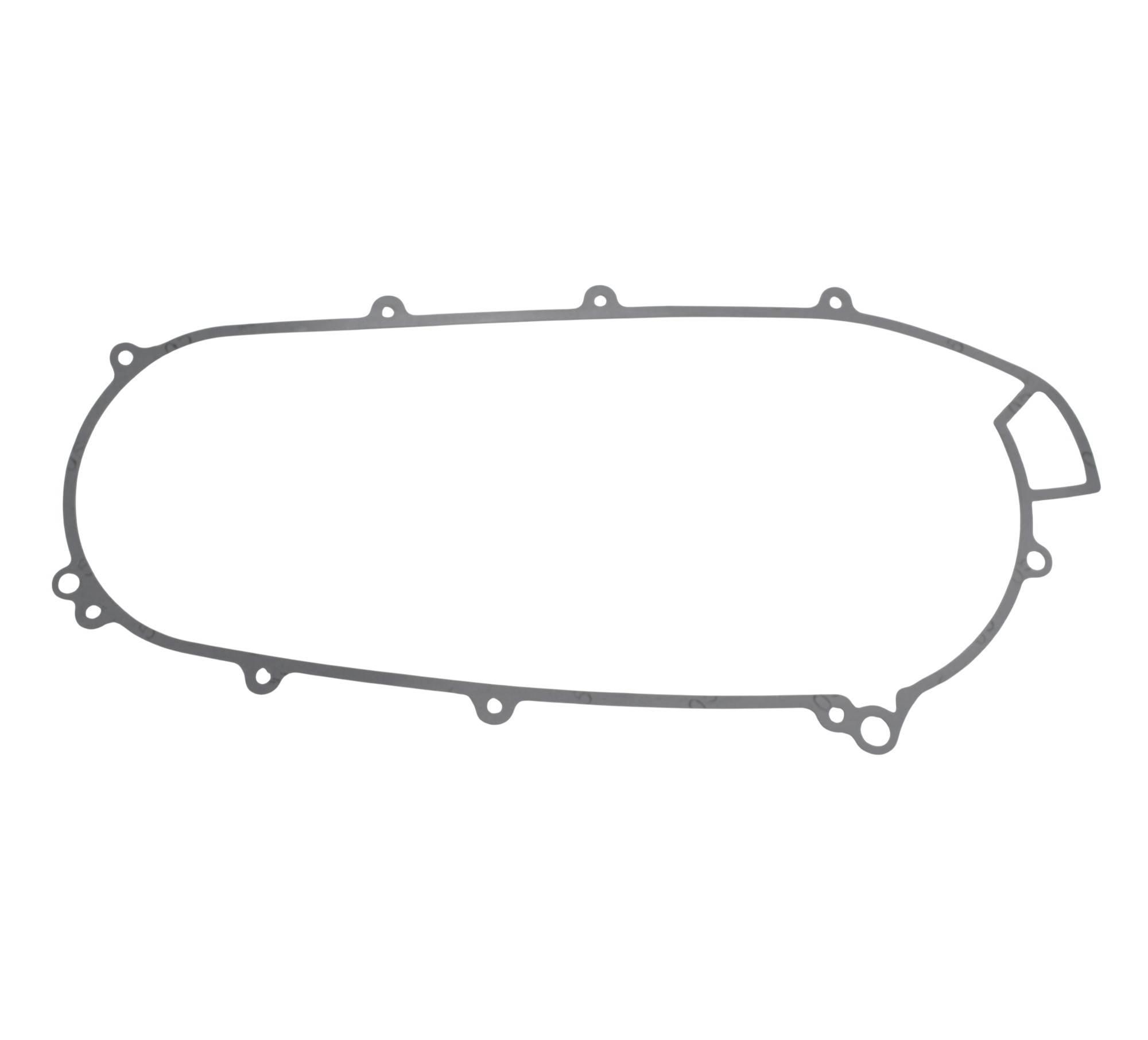 Uszczelka pokrywy przekładni cvt mtx125 169074640010-QJ