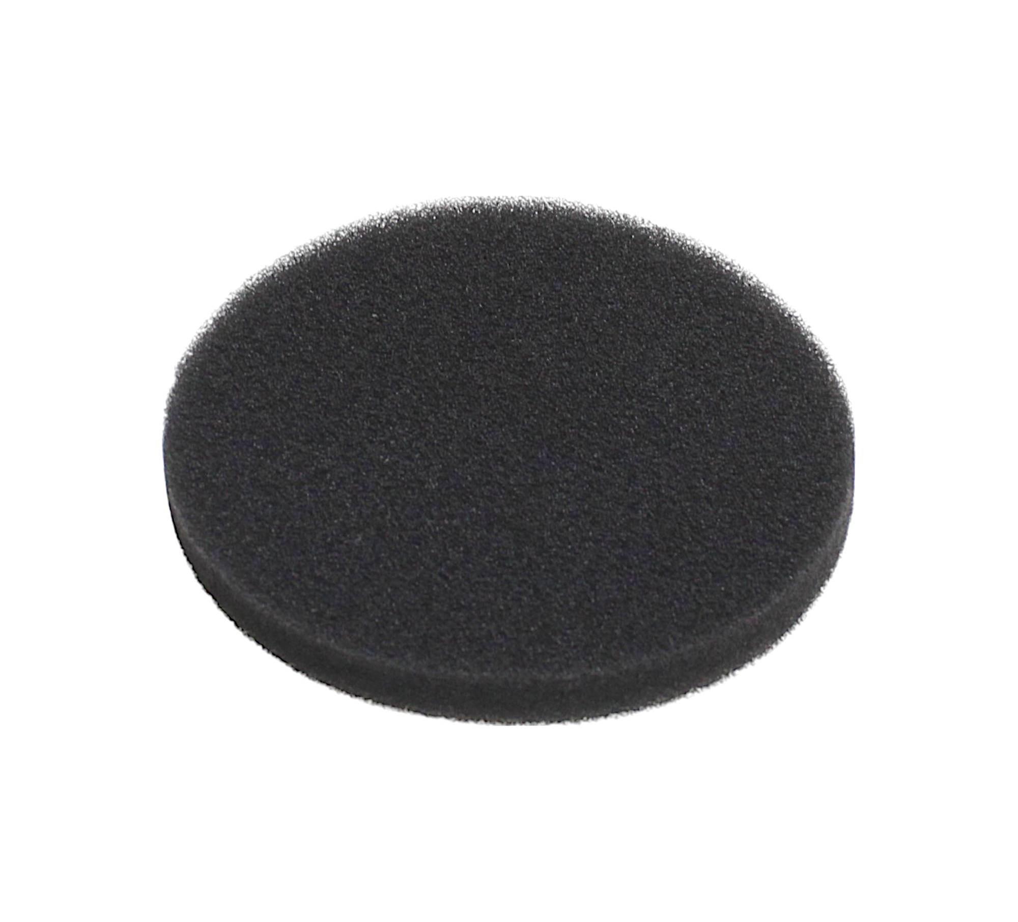 Filtr pokrywy przekładni cvt mtx125 169464590010-QJ