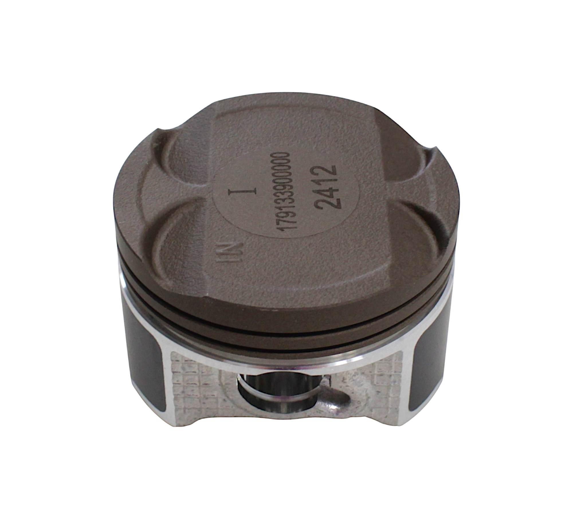 Tłok mtx125 179133900000-QJ