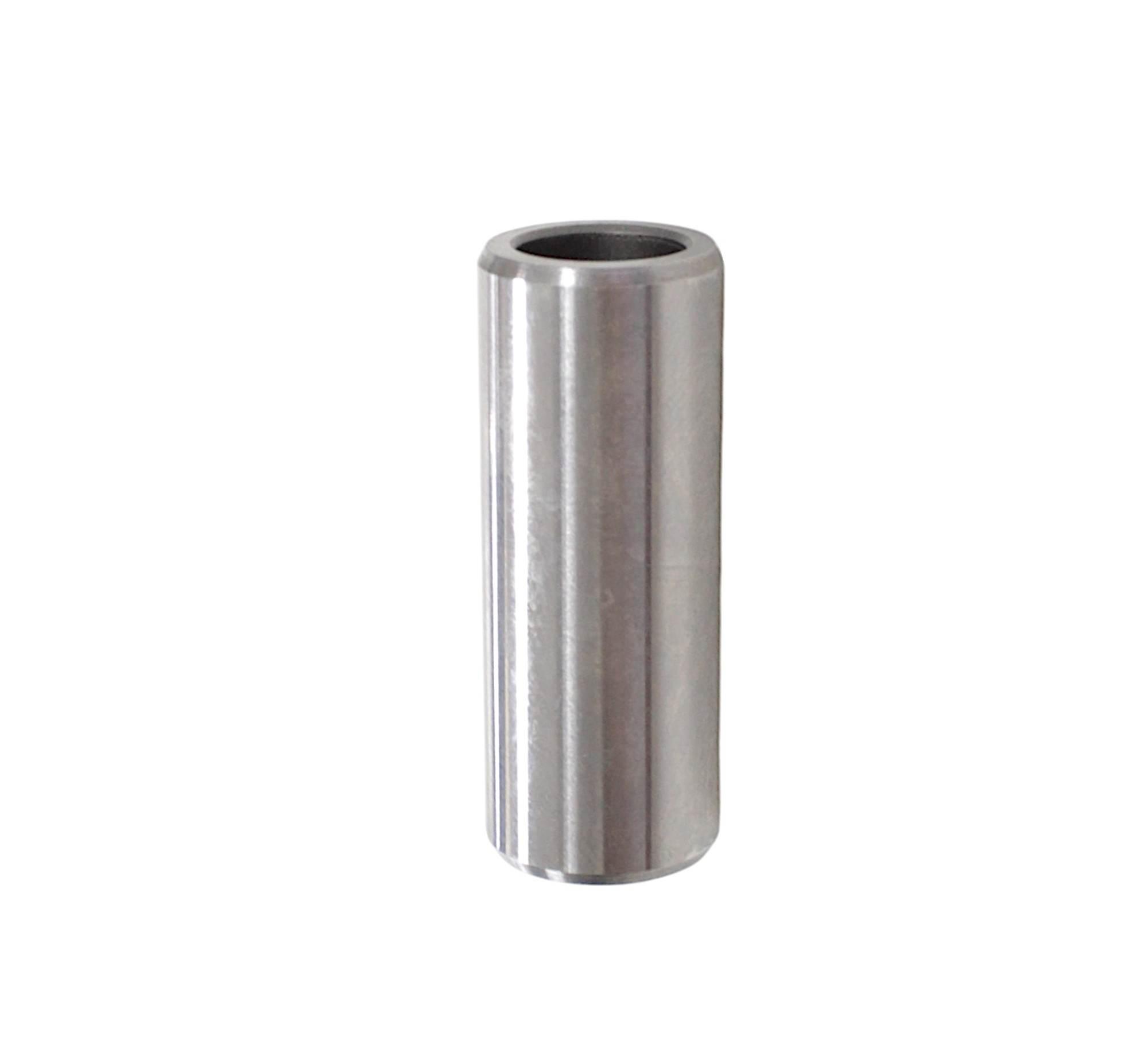 Sworzeń tłoka mtx125 cov125x srt125dx 179144590000-QJ