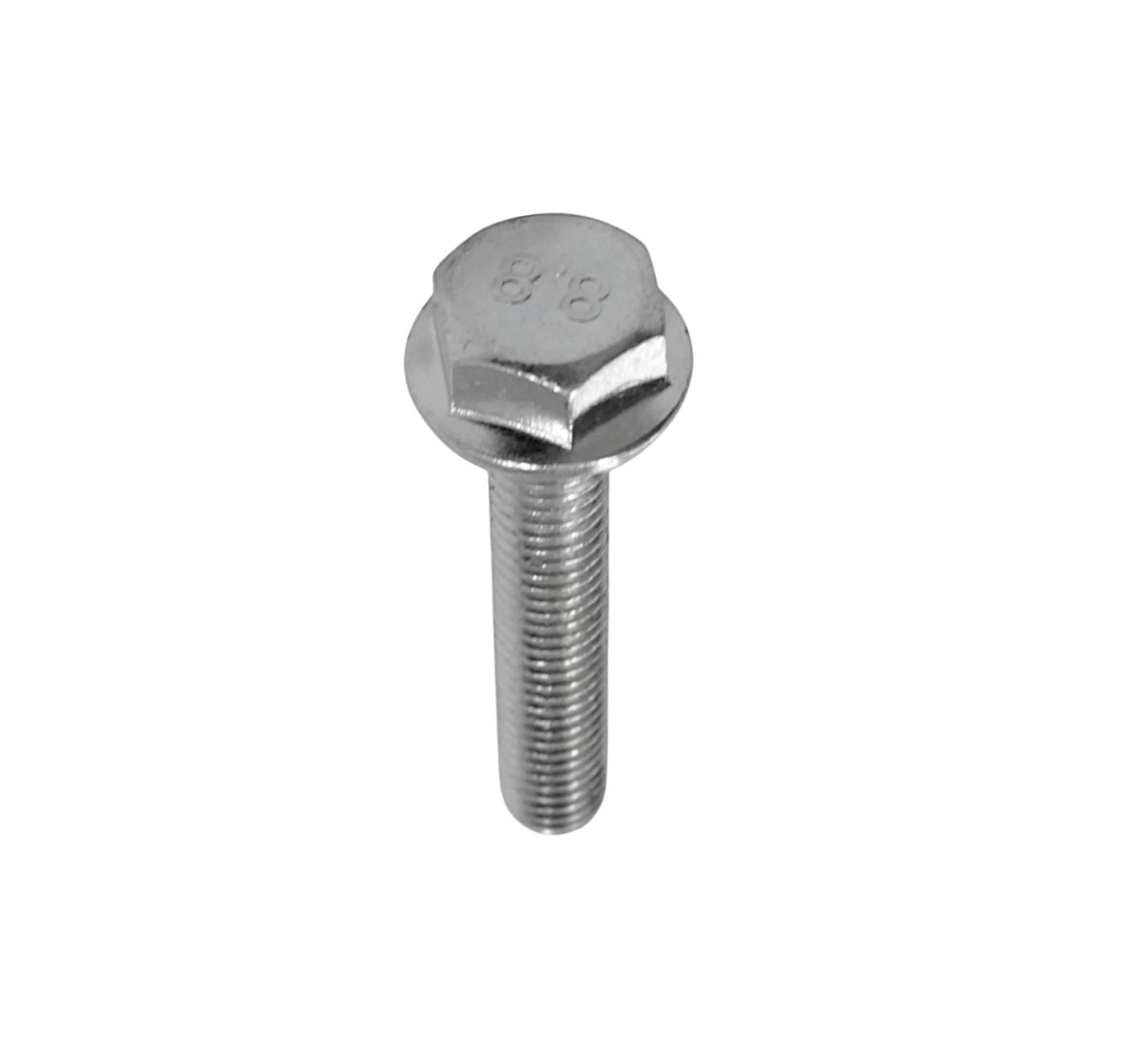 Śruba m6x35mm mtx125 srk800rr-li srk800 200206680020-QJ