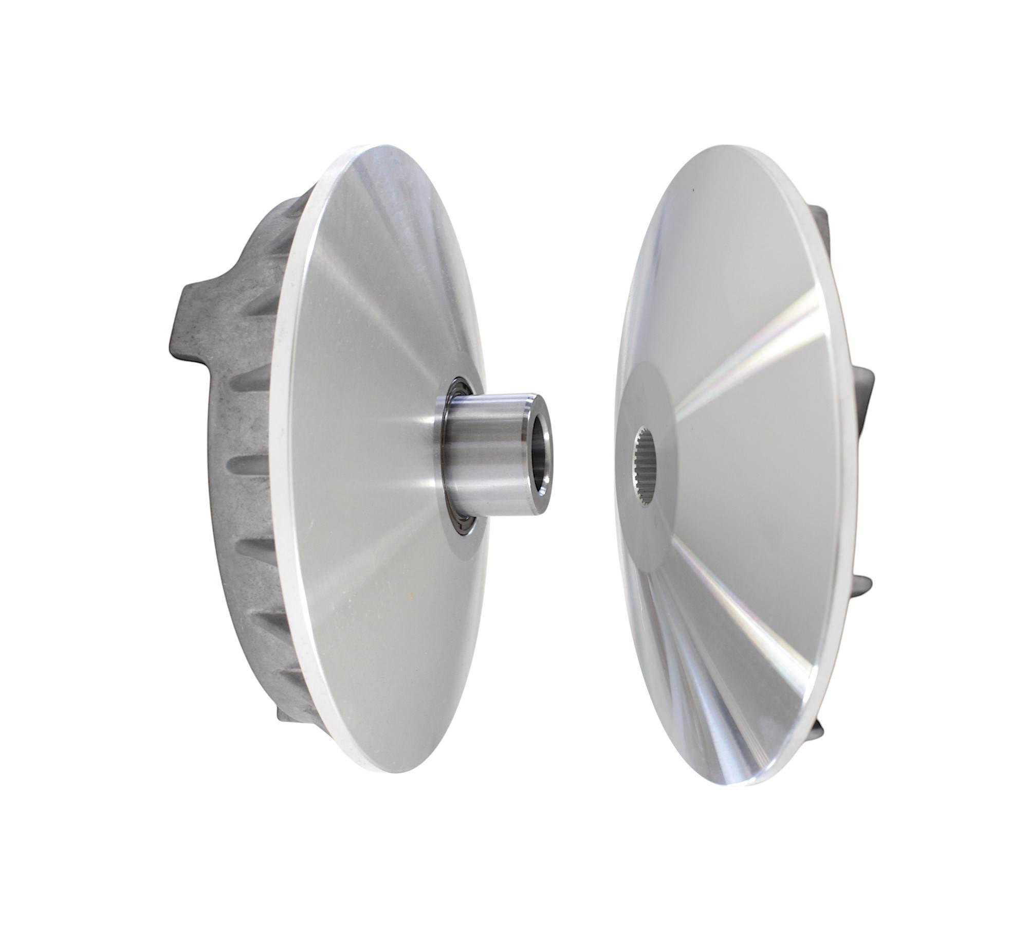 Wariator kompletny mtx125 209025390020-QJ - zdjęcie 4