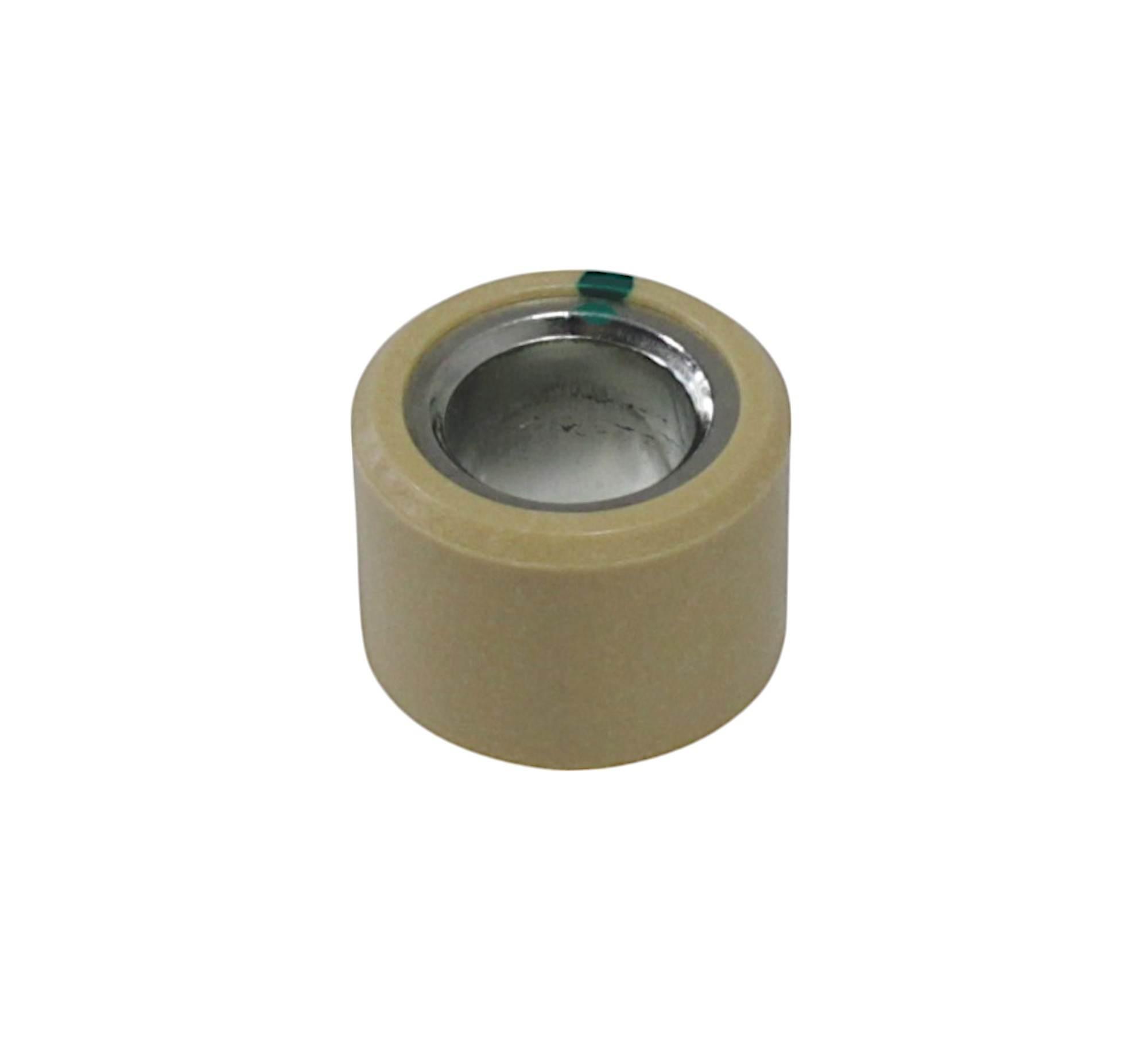 Rolka wariatora mtx125 1 szt 209105390020-QJ