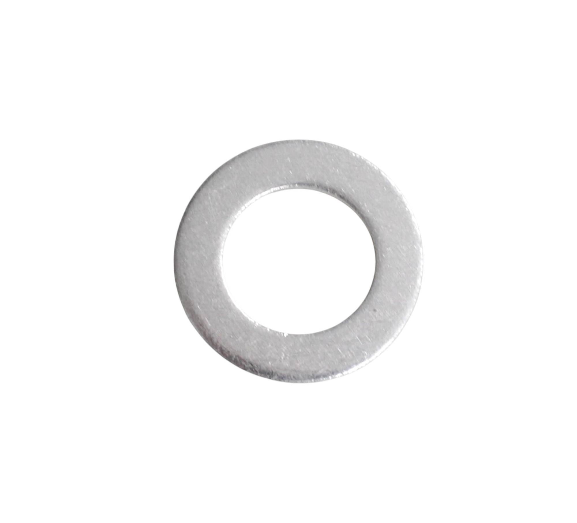 Uszczelka korka spustowego oleju mtx125 210382140030-QJ