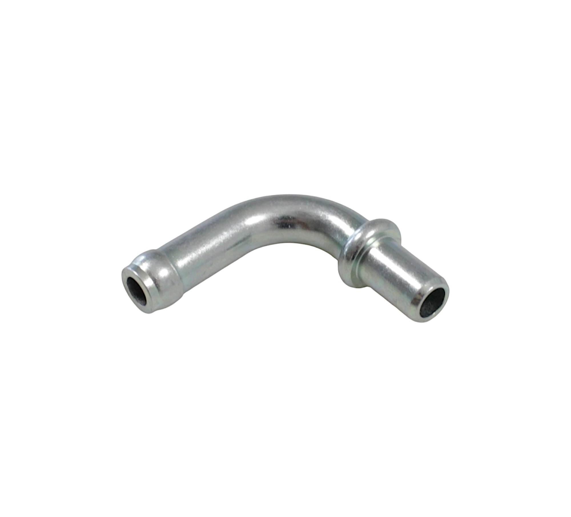 Króciec odpowietrzenia mtx125 220093370000-QJ