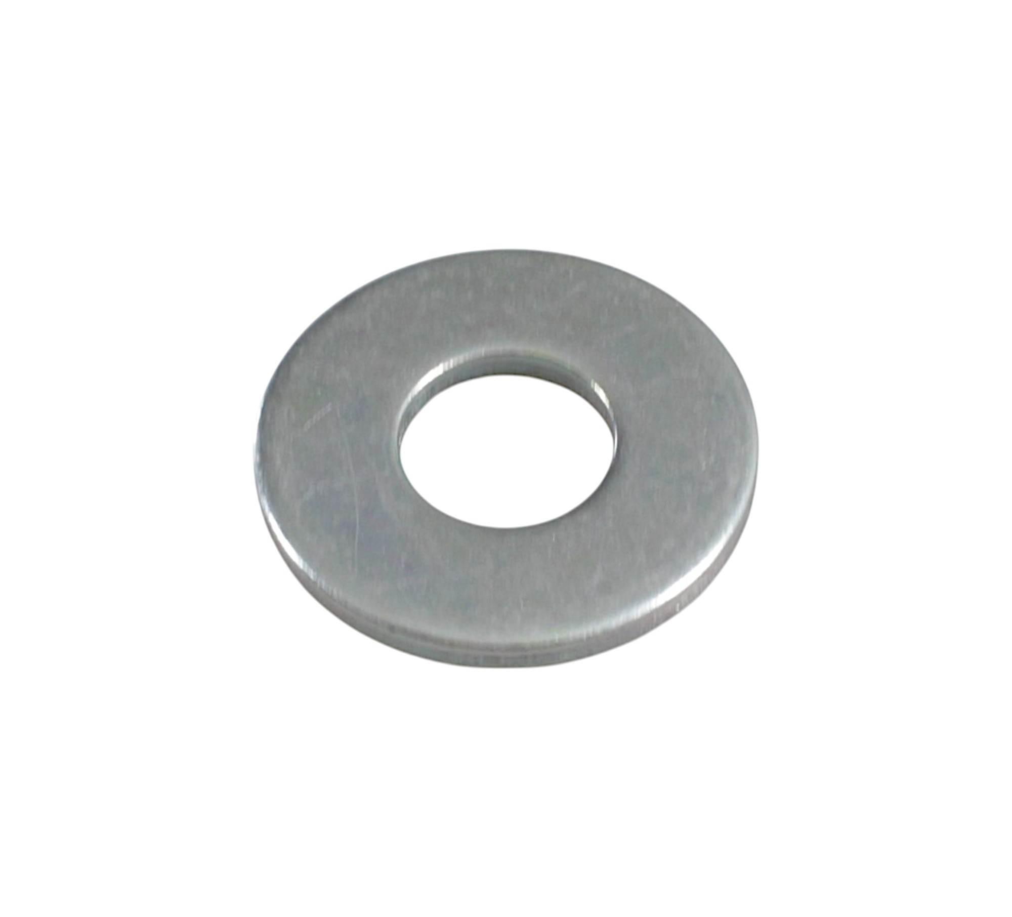 Podkładka 12,2x29x2,5mm mtx125 229154590000-QJ