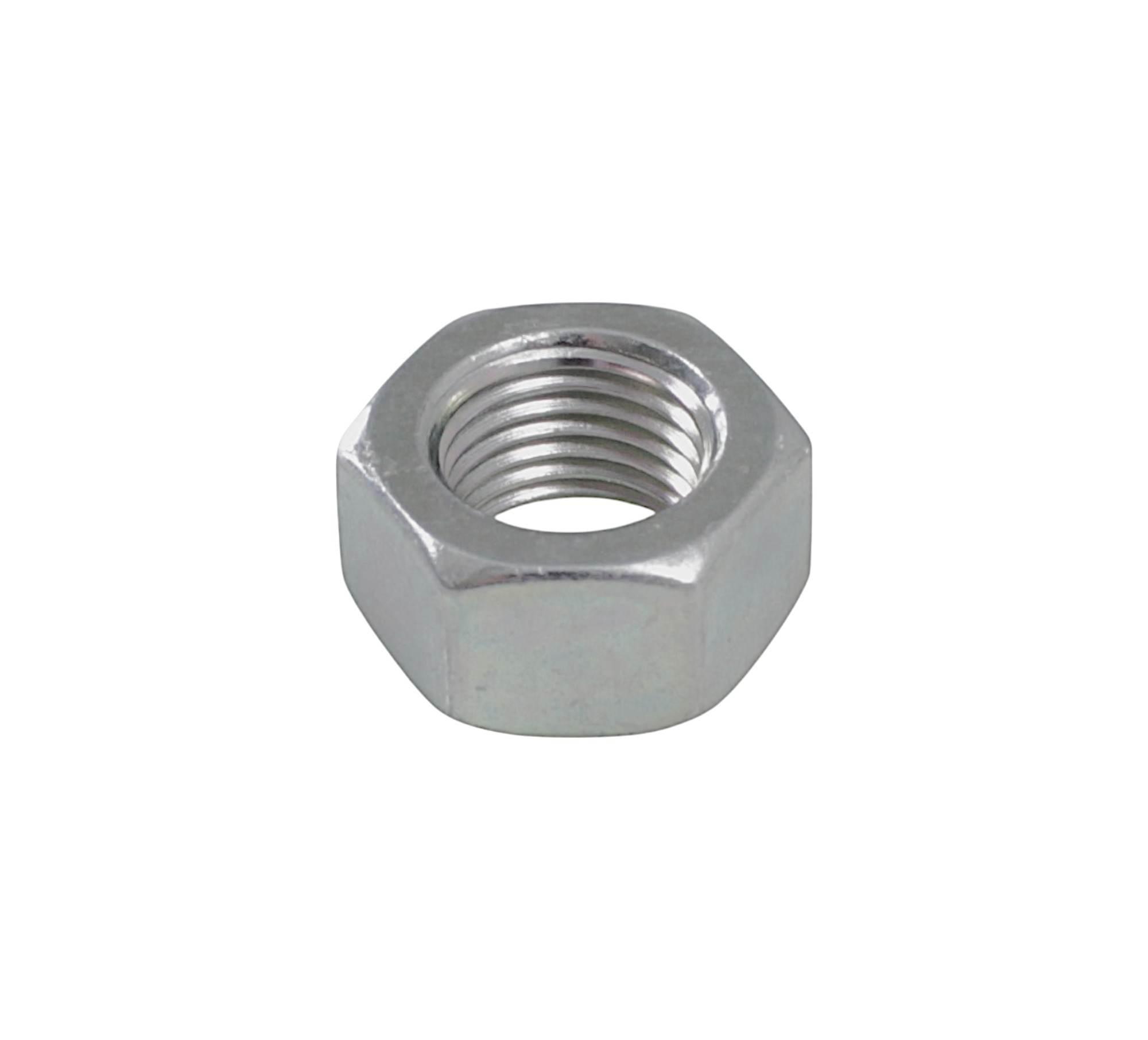 Nakrętka m12 mtx125 229164590000-QJ