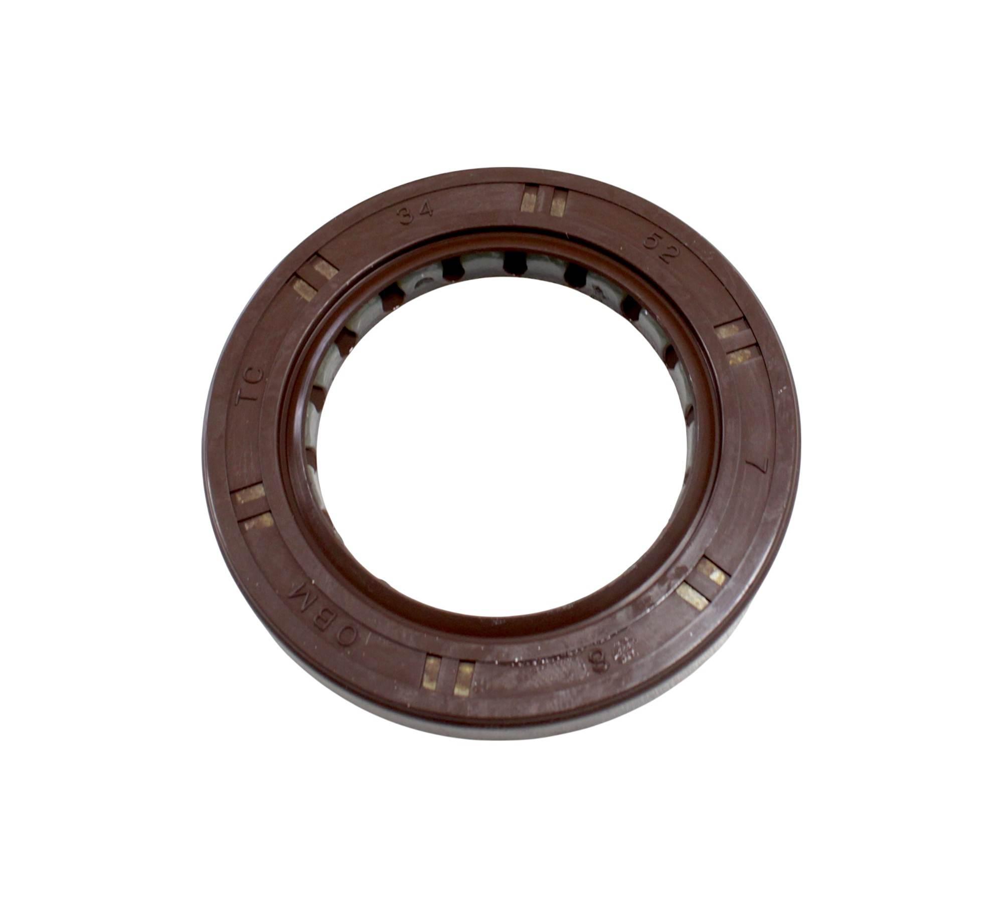 Uszczelniacz mtx125 229174590000-QJ