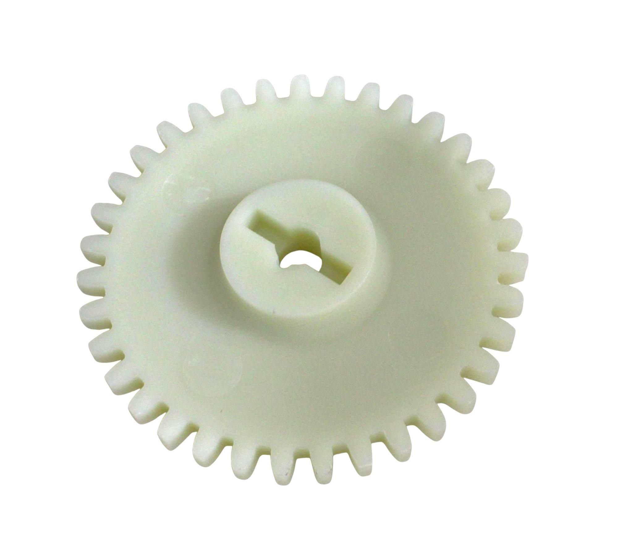 Zębatka pompy oleju mtx125 269114590000-QJ