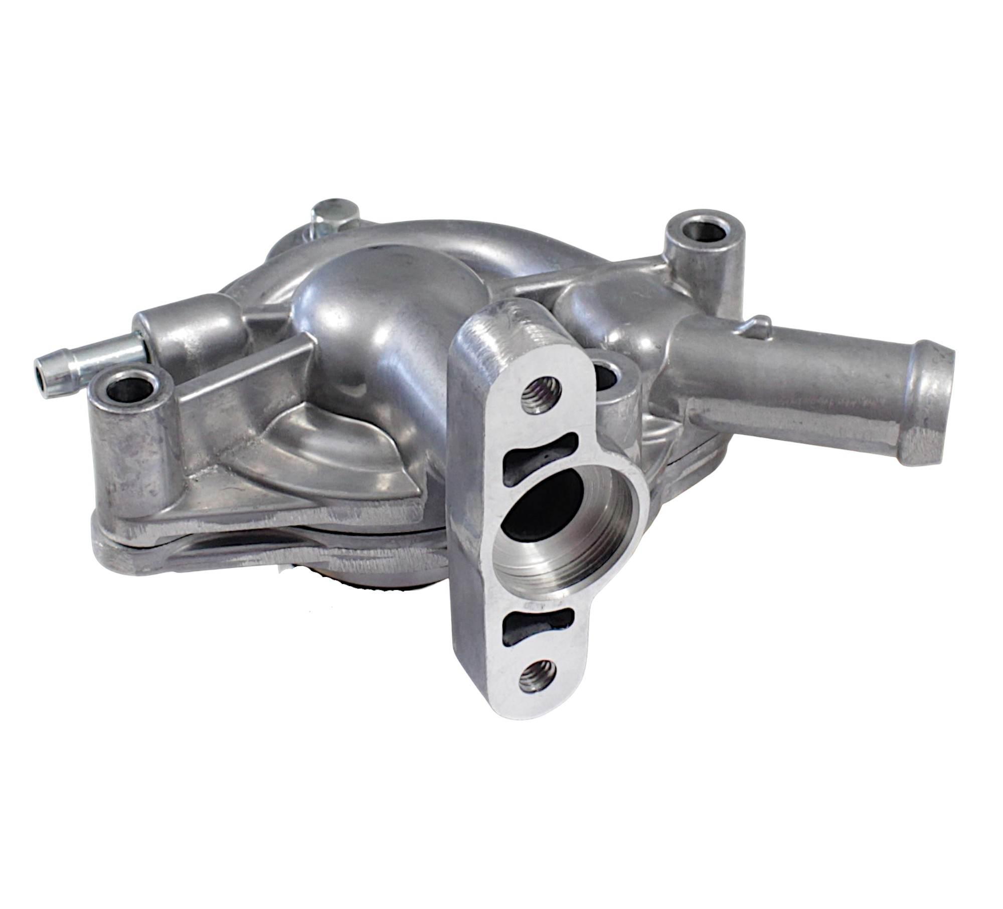 Pompa wody kompletna mtx125 270024590000-QJ