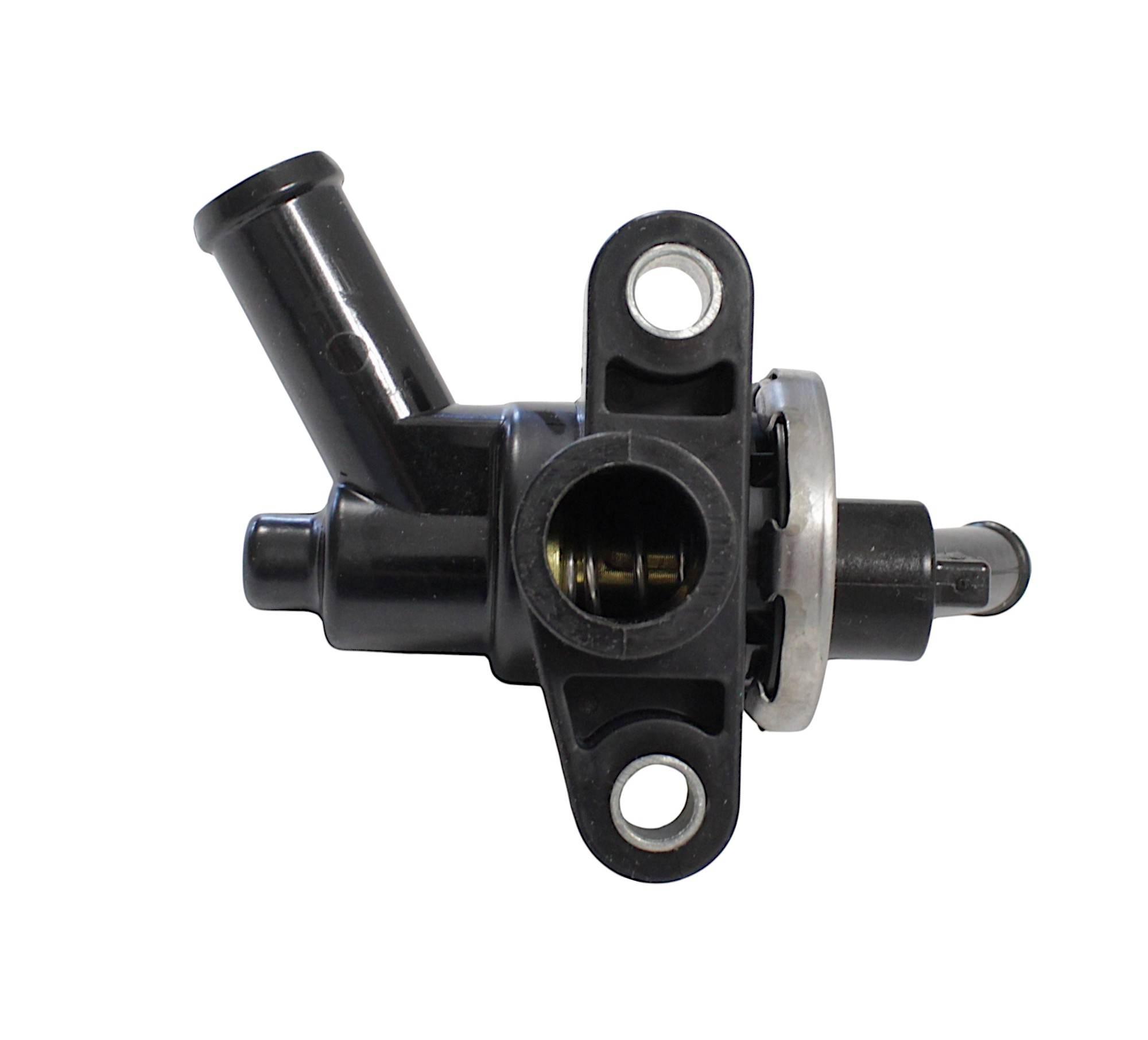 Termostat kompletny mtx125 270114590000-QJ - zdjęcie 2